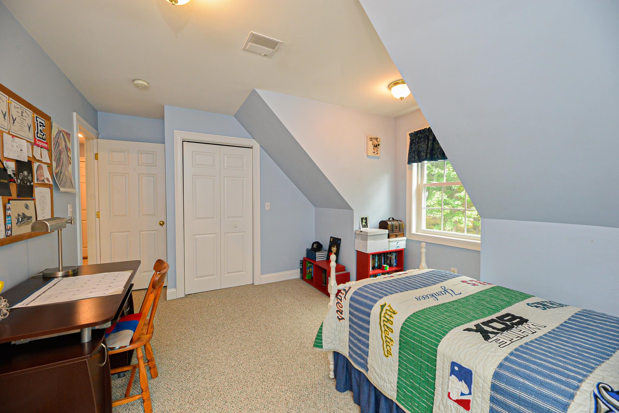 12 Oaklands Road Exeter, NH 03833 - Photo 32 of 40