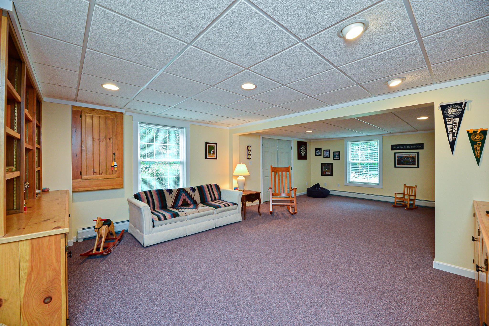 12 Oaklands Road Exeter, NH 03833 - Photo 33 of 40