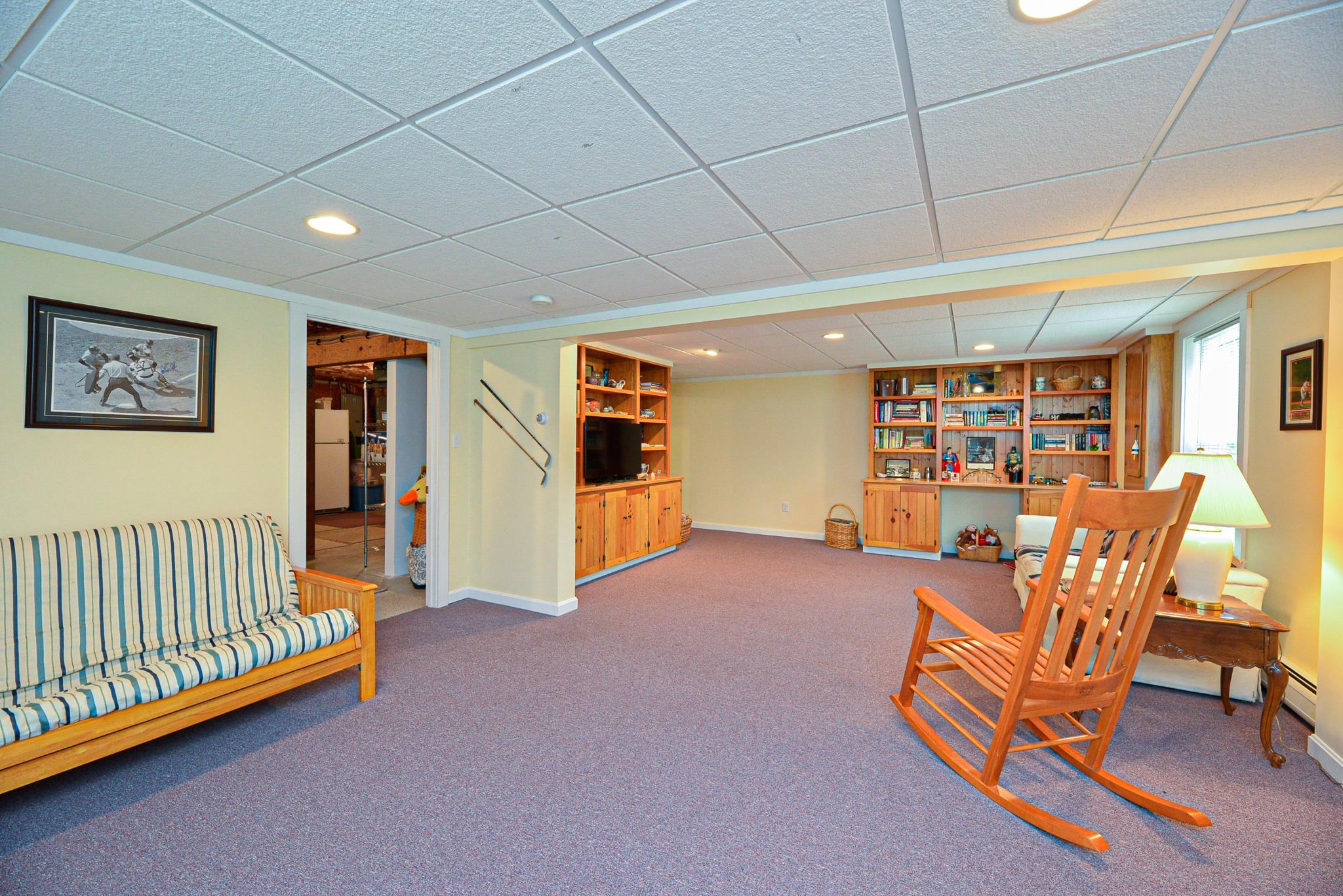 12 Oaklands Road Exeter, NH 03833 - Photo 34 of 40