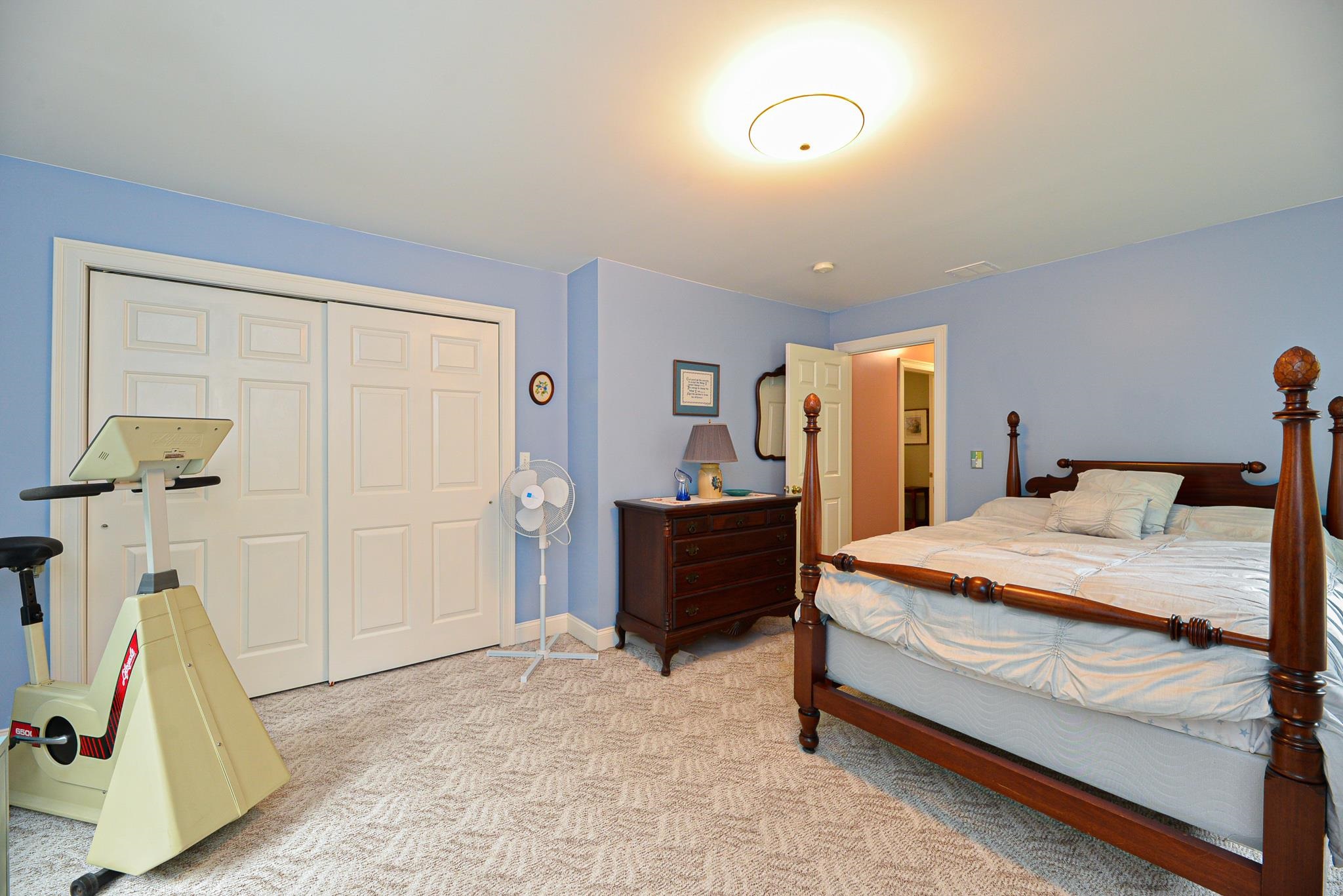 12 Oaklands Road Exeter, NH 03833 - Photo 37 of 40