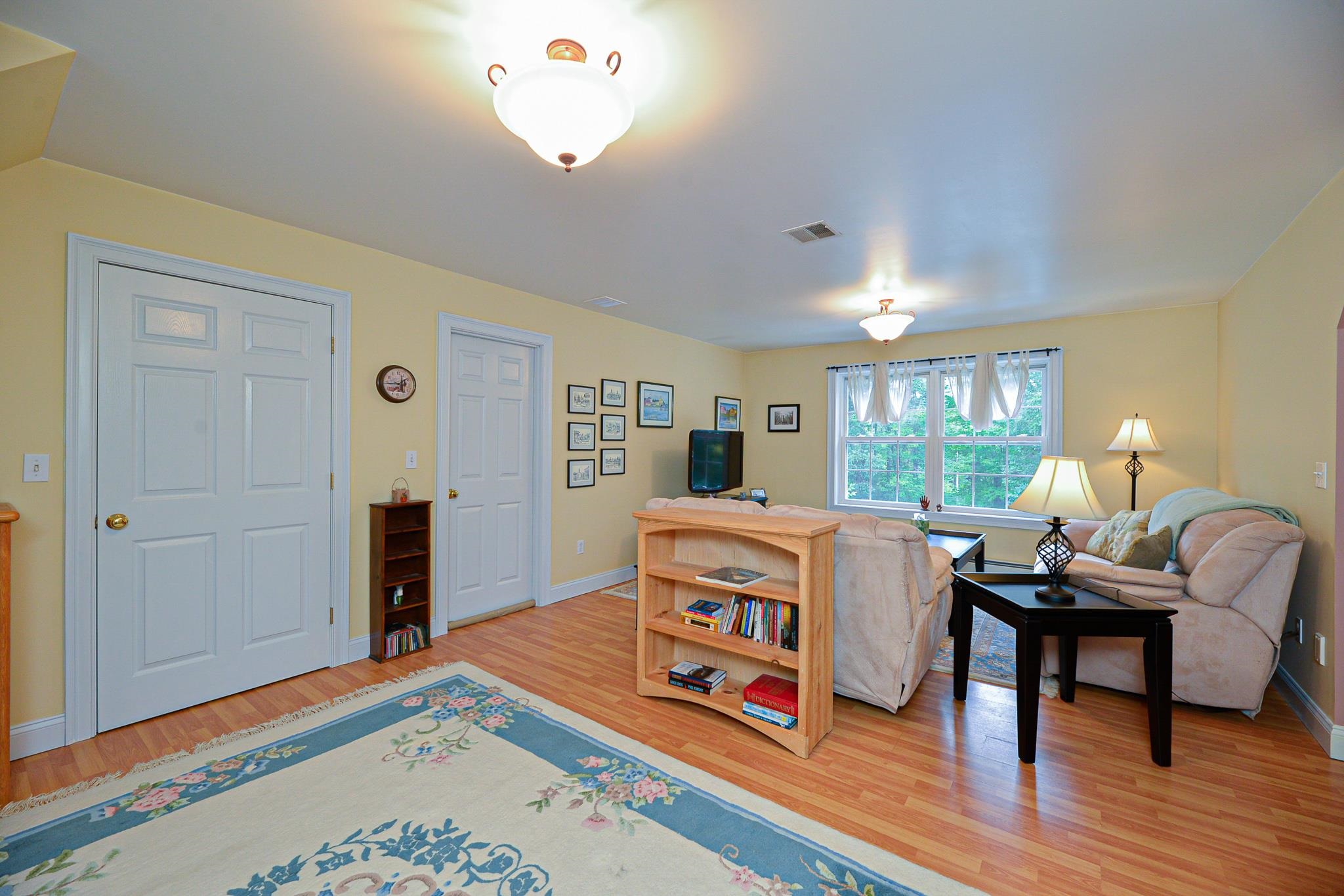 12 Oaklands Road Exeter, NH 03833 - Photo 38 of 40