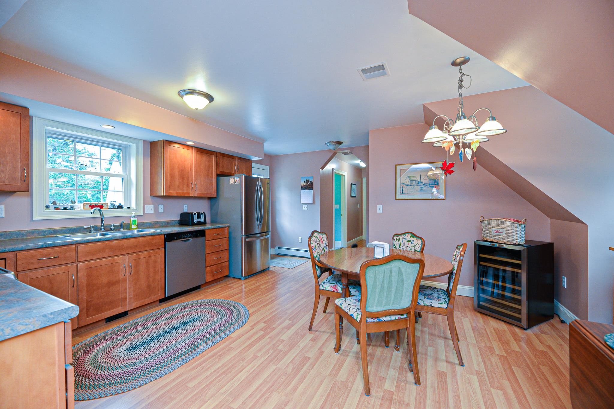 12 Oaklands Road Exeter, NH 03833 - Photo 39 of 40