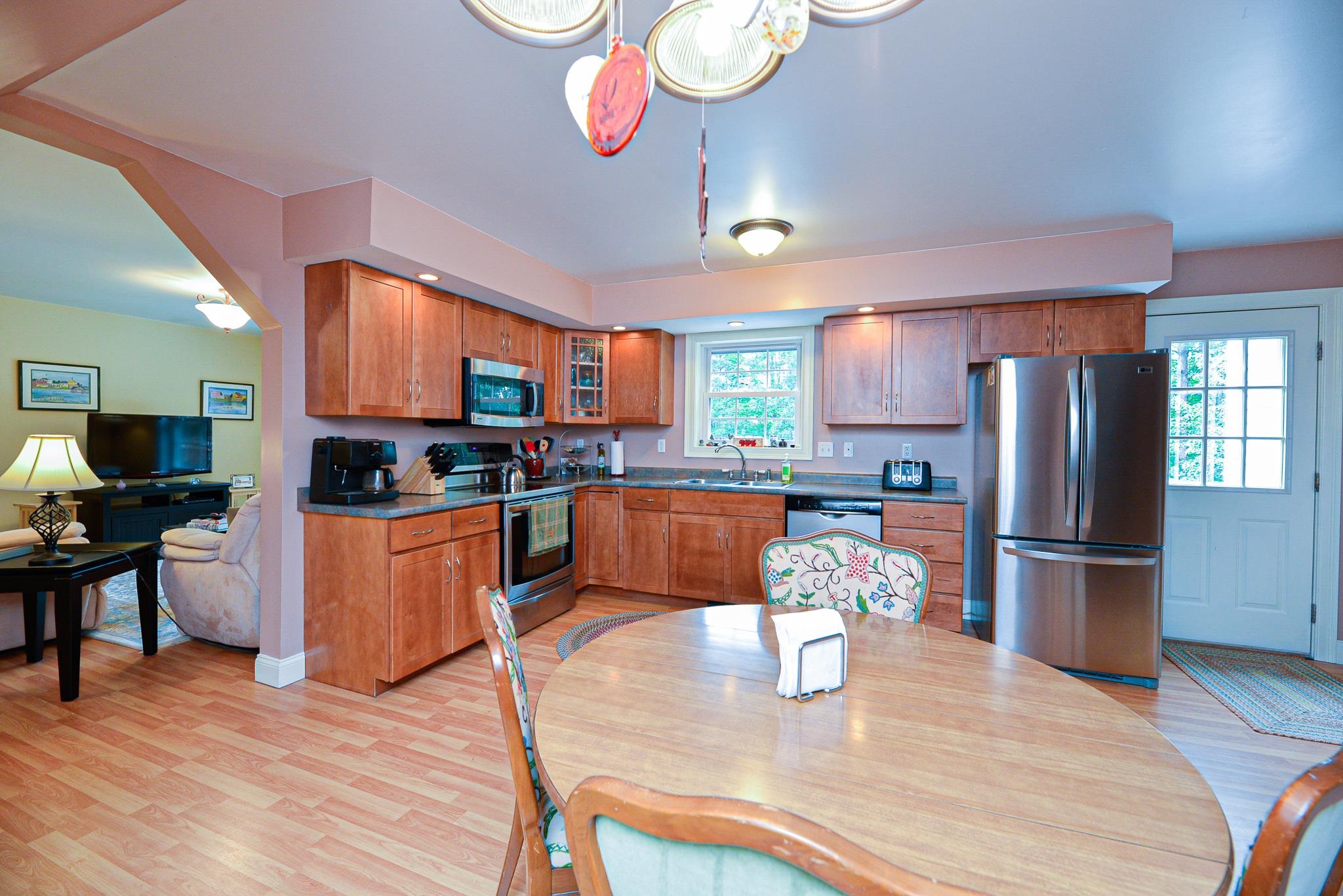 12 Oaklands Road Exeter, NH 03833 - Photo 40 of 40