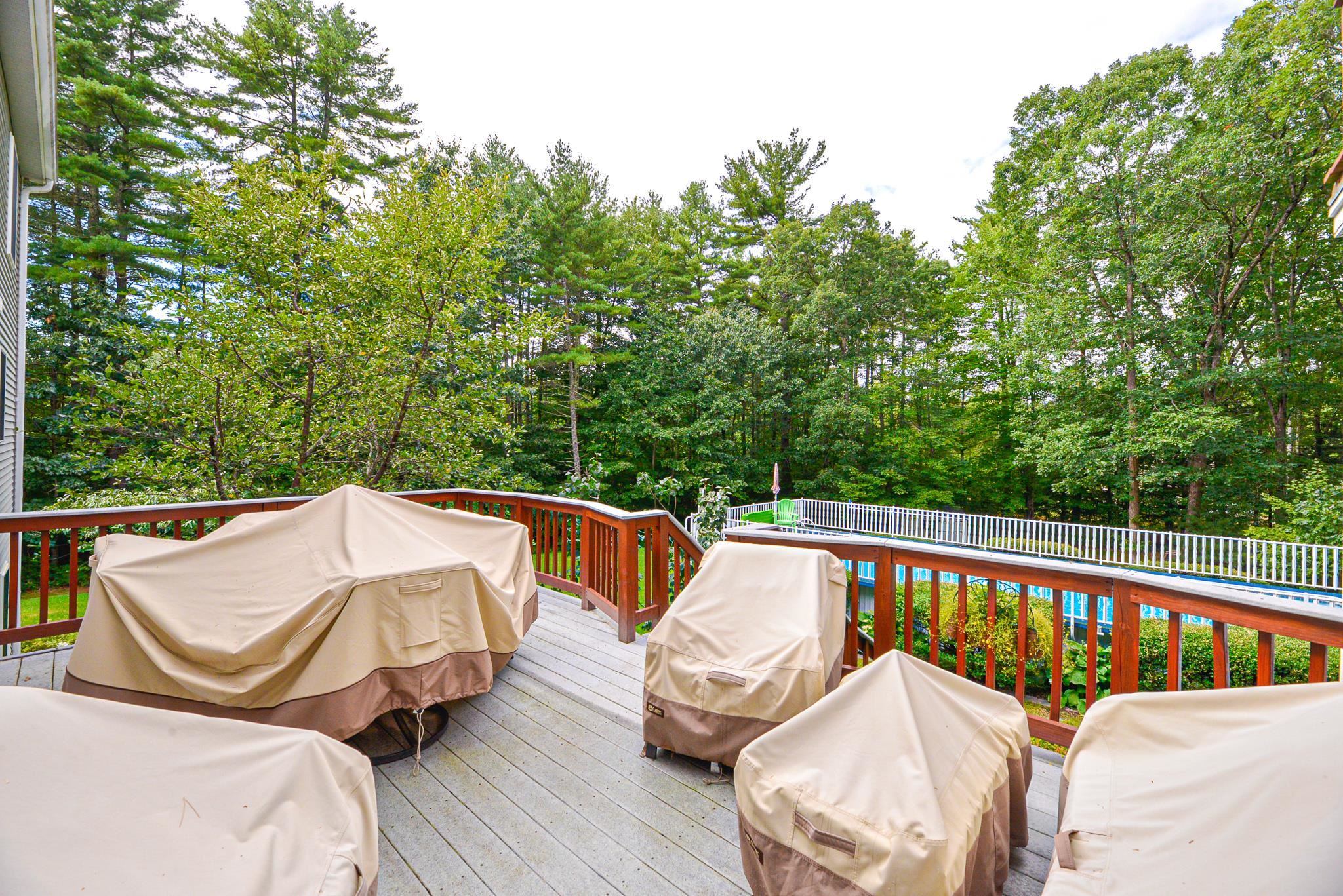 12 Oaklands Road Exeter, NH 03833 - Photo 7 of 40