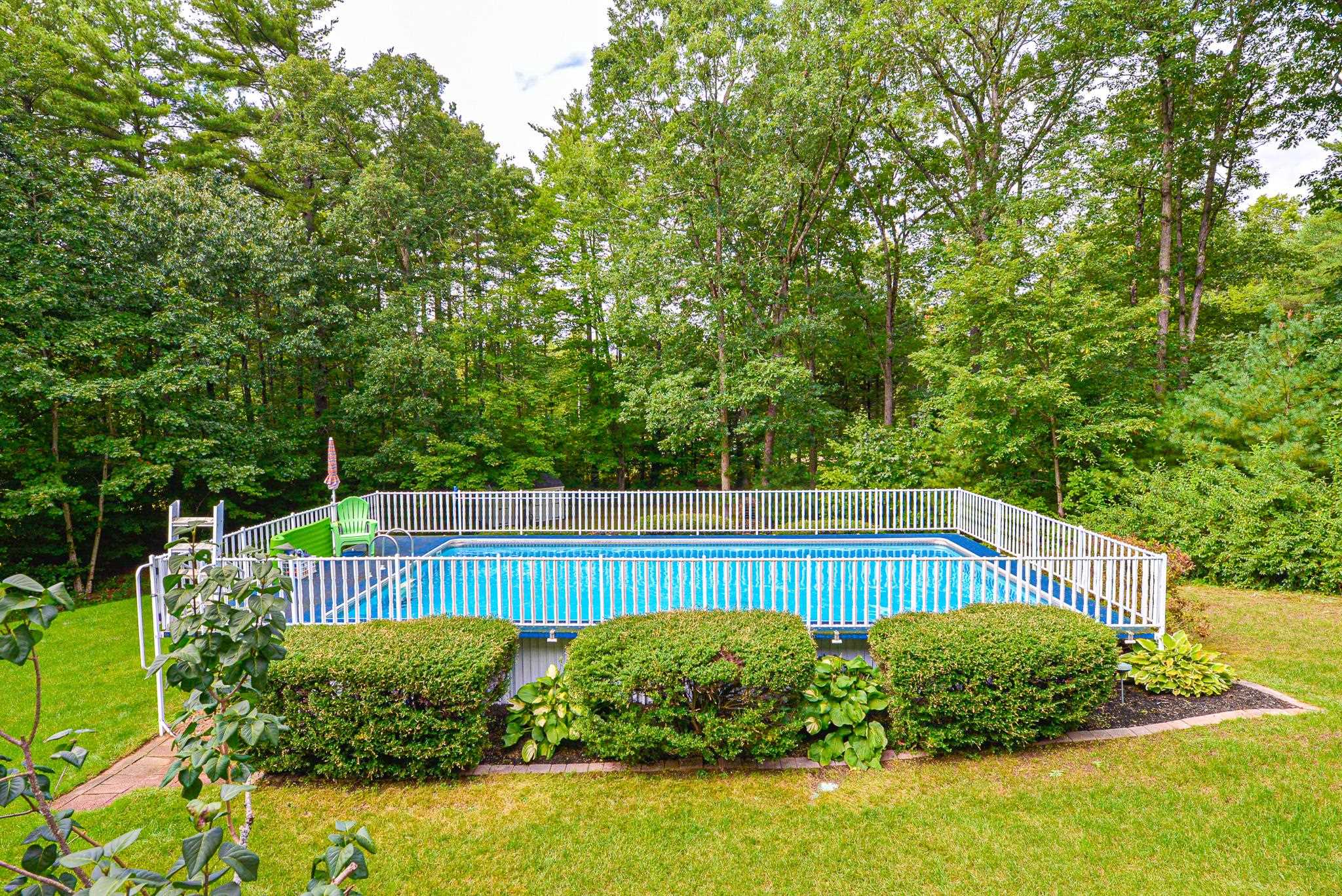 12 Oaklands Road Exeter, NH 03833 - Photo 8 of 40