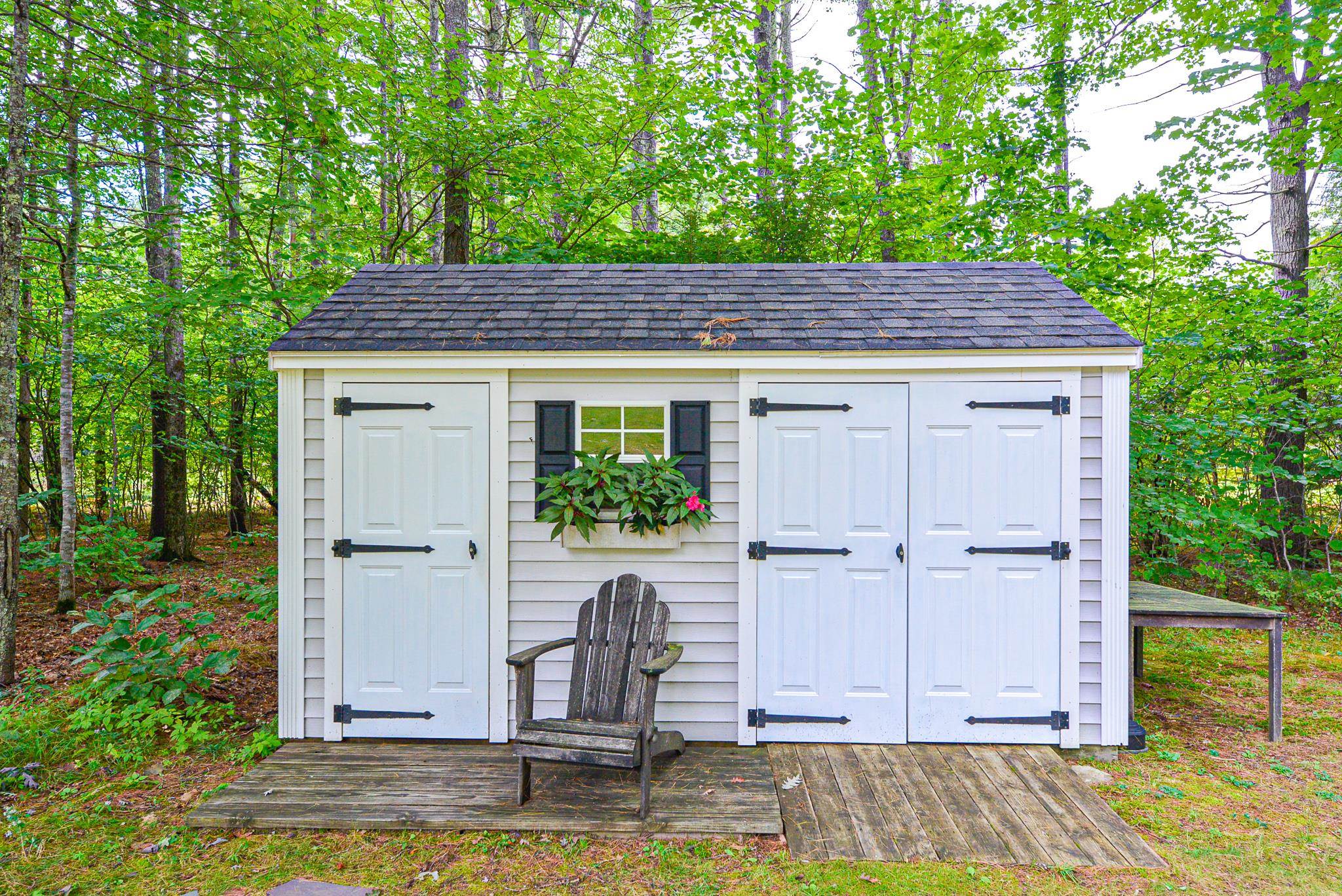 12 Oaklands Road Exeter, NH 03833 - Photo 10 of 40
