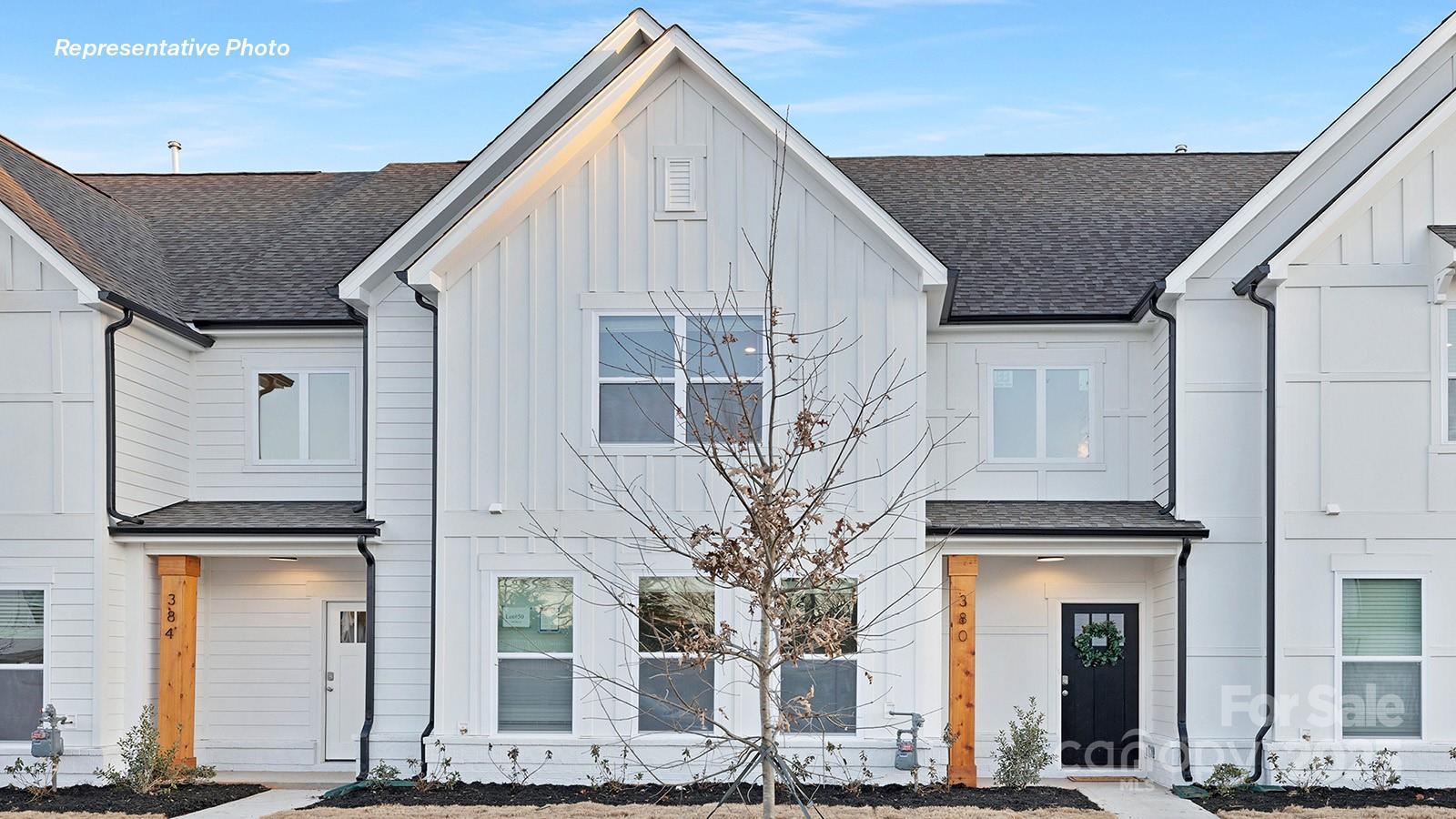 302 Ginsberg Road Rock Hill, SC 29732 - Photo 1 of 36 Gallery Image 1