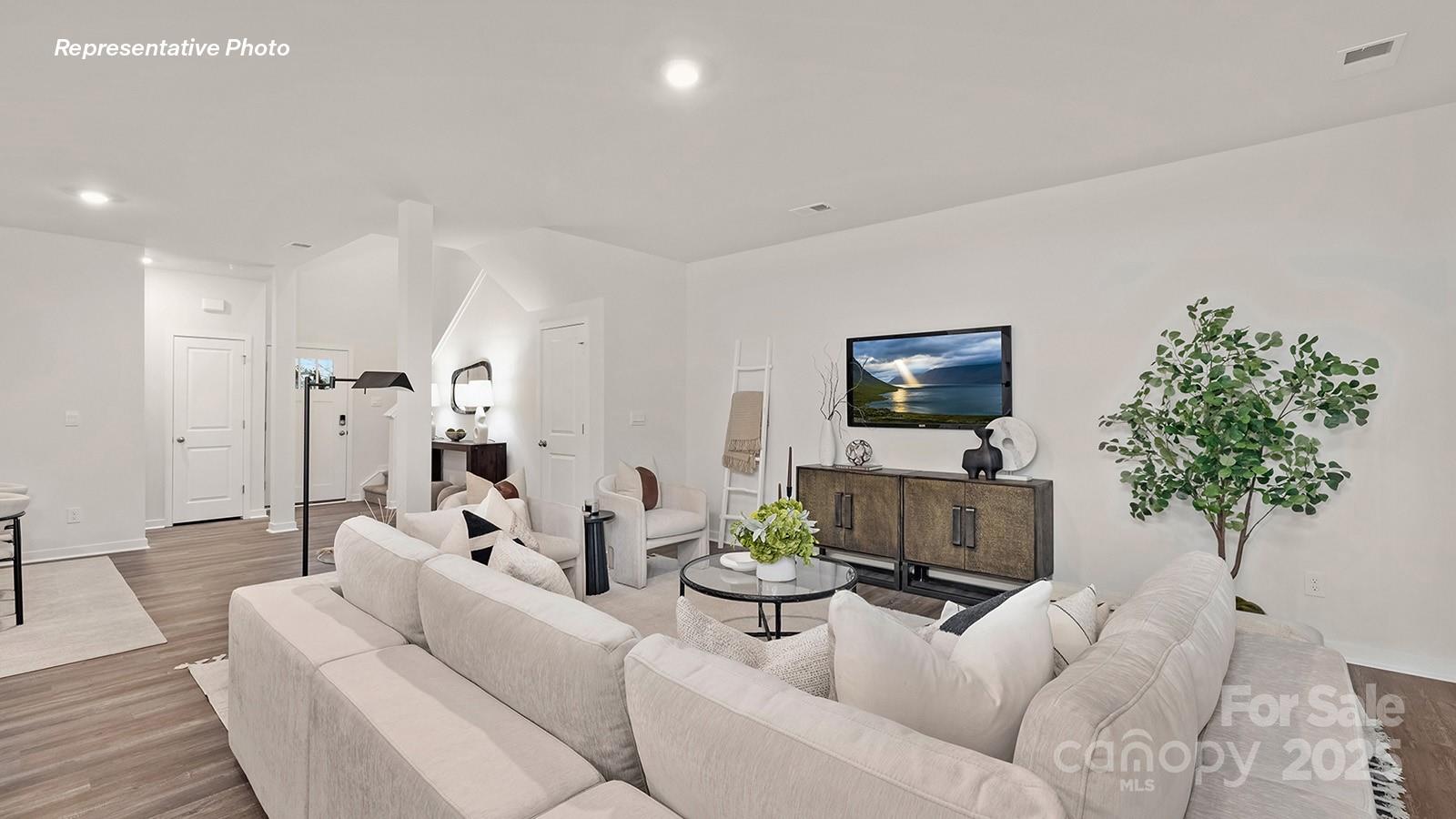 302 Ginsberg Road Rock Hill, SC 29732 - Photo 11 of 36 Gallery Image 11