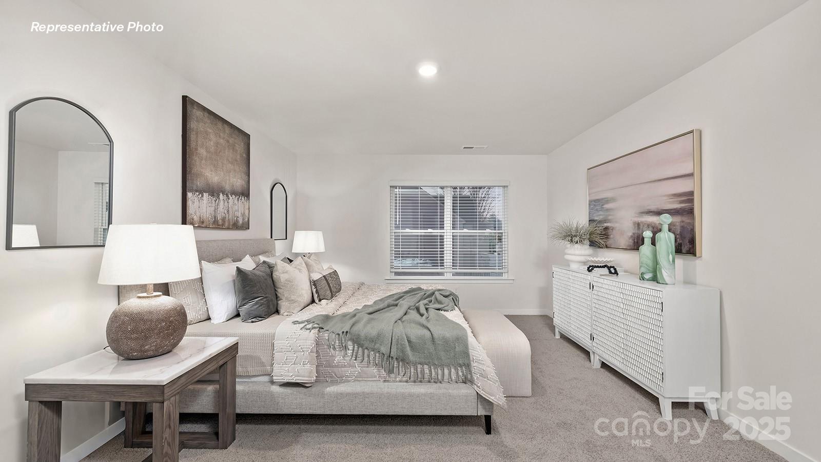 302 Ginsberg Road Rock Hill, SC 29732 - Photo 17 of 36 Gallery Image 17