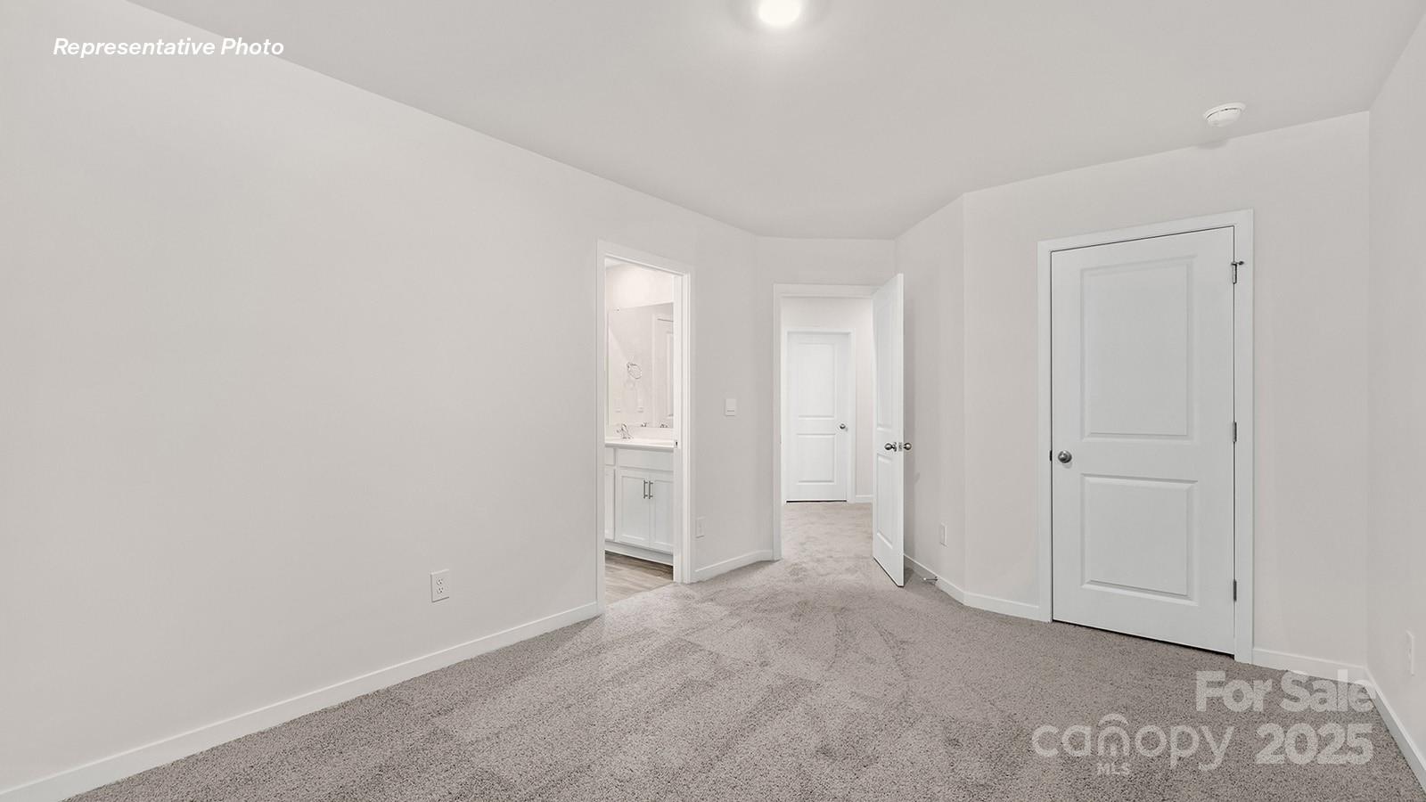 302 Ginsberg Road Rock Hill, SC 29732 - Photo 24 of 36 Gallery Image 24