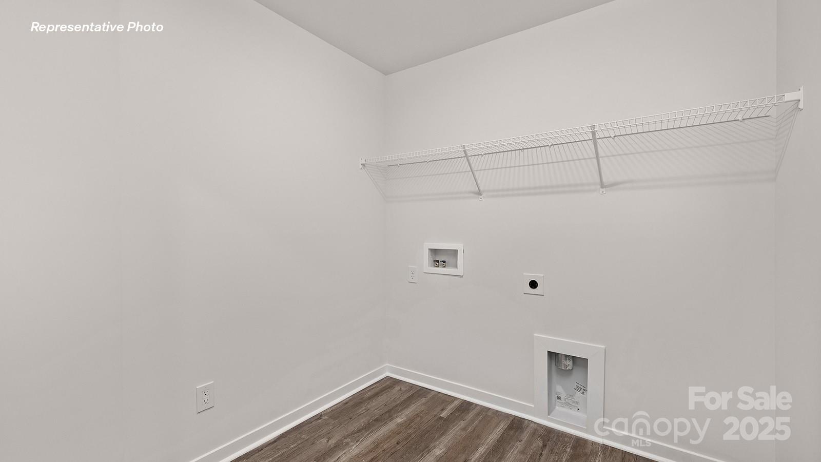 302 Ginsberg Road Rock Hill, SC 29732 - Photo 29 of 36 Gallery Image 29