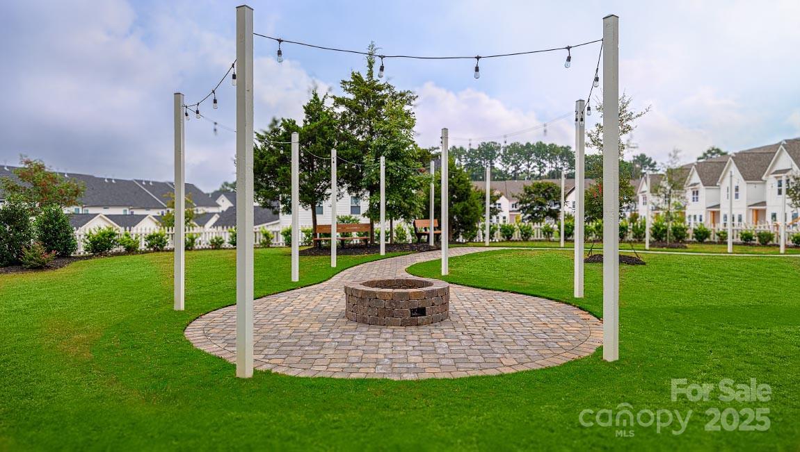 302 Ginsberg Road Rock Hill, SC 29732 - Photo 36 of 36 Gallery Image 36