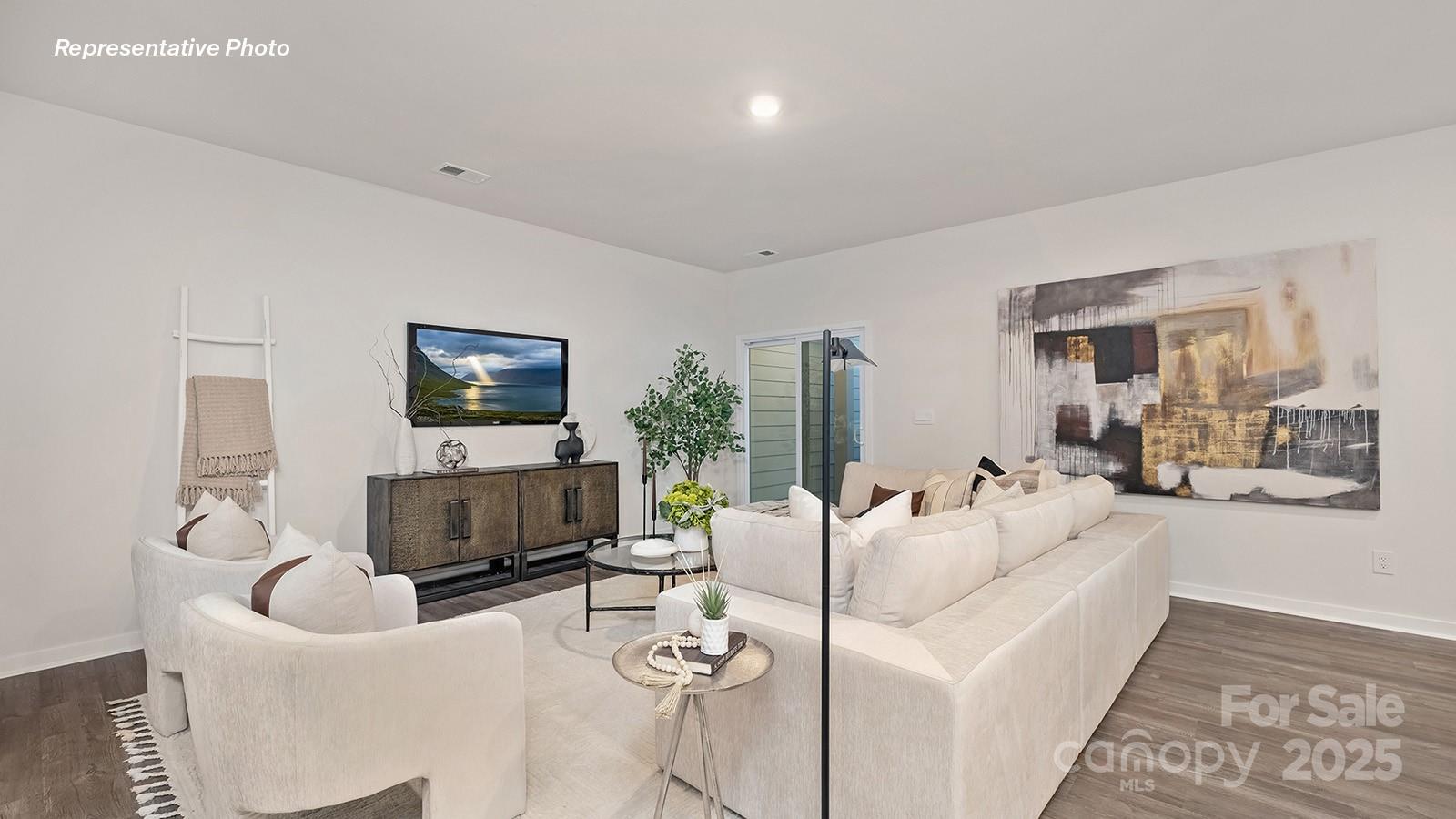 302 Ginsberg Road Rock Hill, SC 29732 - Photo 10 of 36 Gallery Image 10