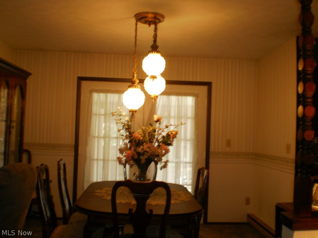 5720 Chapel Road Madison, OH 44057 - Photo 8 of 13 Gallery Image 8