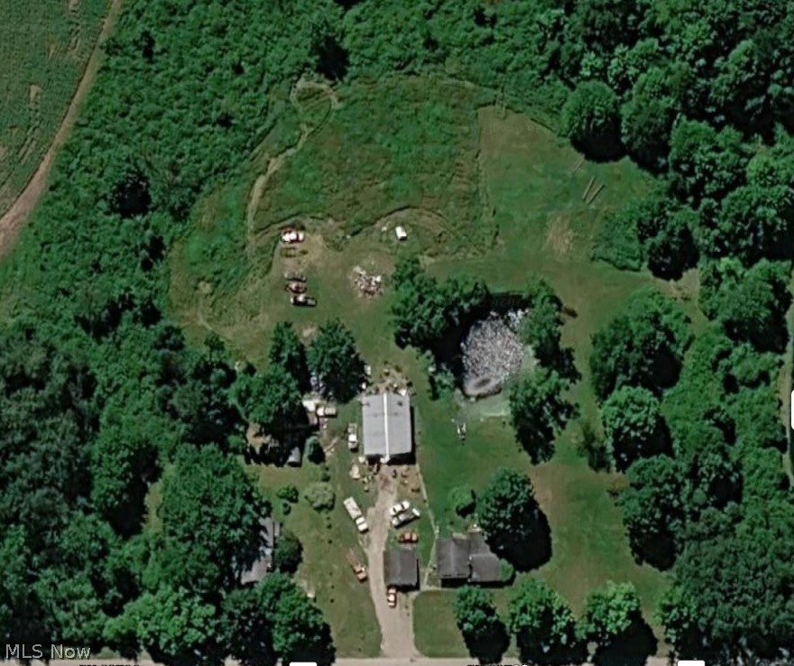 1416 Jones Road Jefferson, OH 44047 - Photo 10 of 10