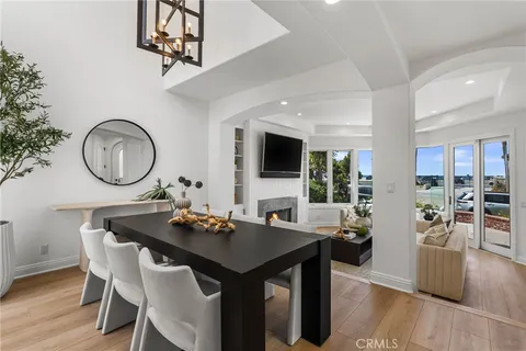 $7,995,000 | 2508 Ocean Boulevard, Corona del Mar, CA 92625