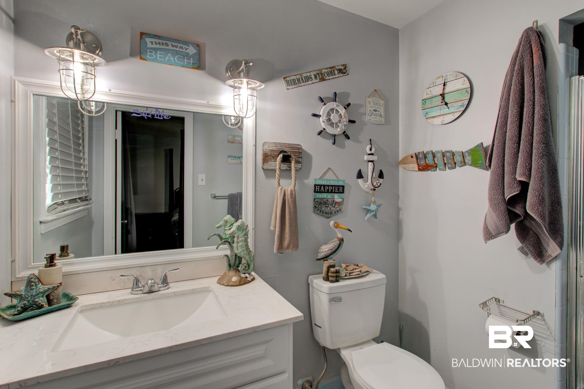 552 Markham Drive Mobile, AL 36609 - Photo 13 of 16