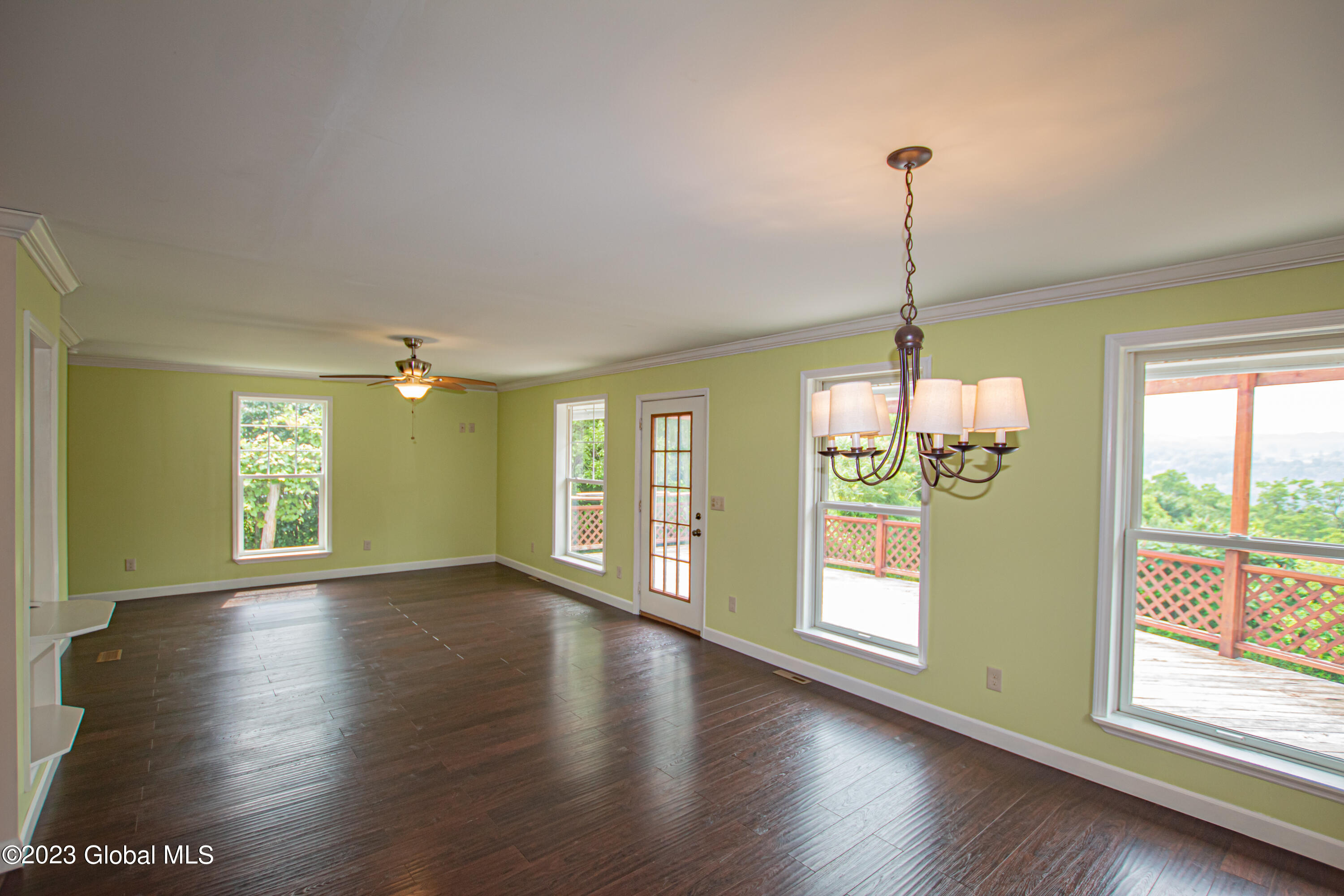 105 Travers Road Amsterdam, NY 12010 - Photo 11 of 47 _MG_9237