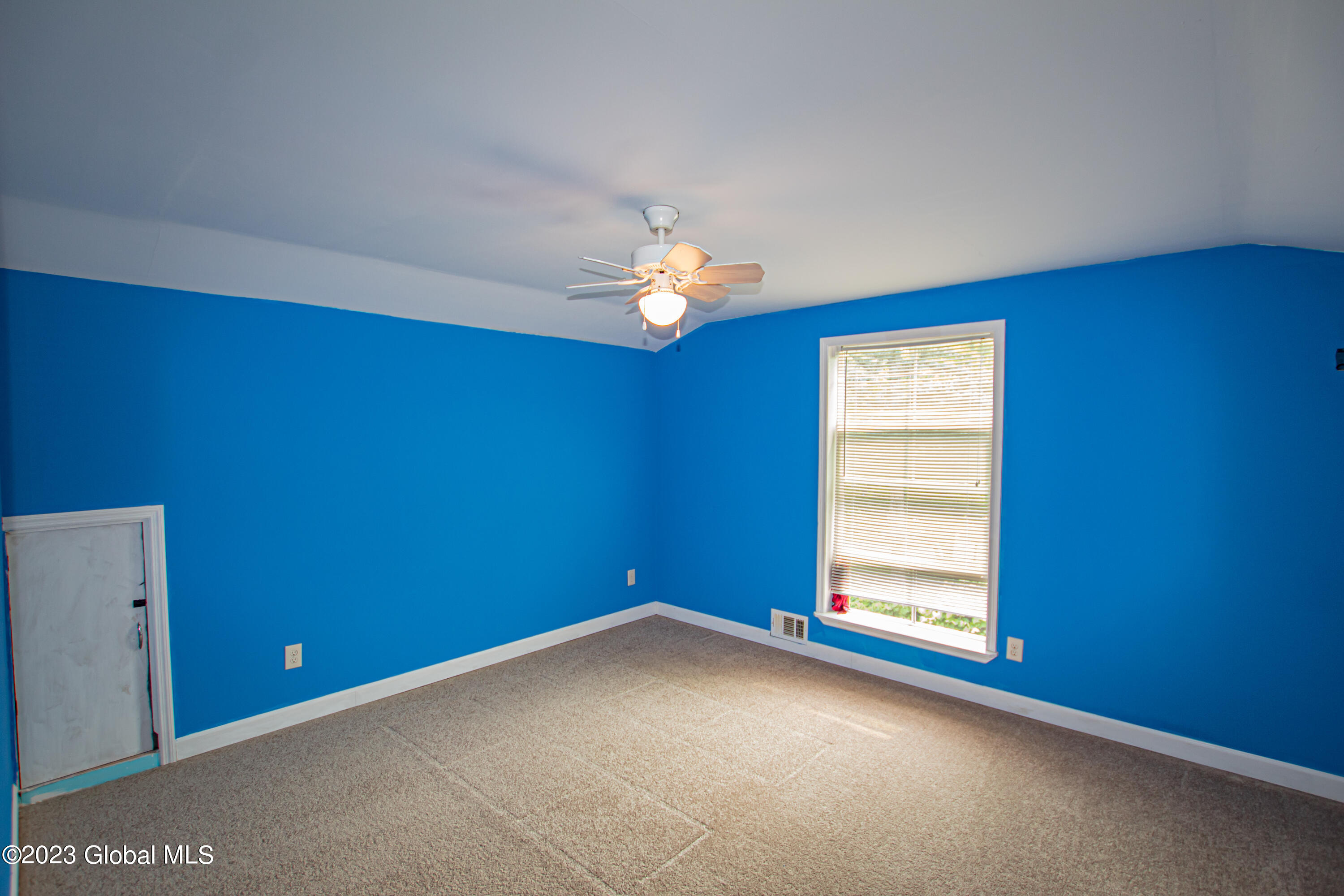 105 Travers Road Amsterdam, NY 12010 - Photo 19 of 47 _MG_9263