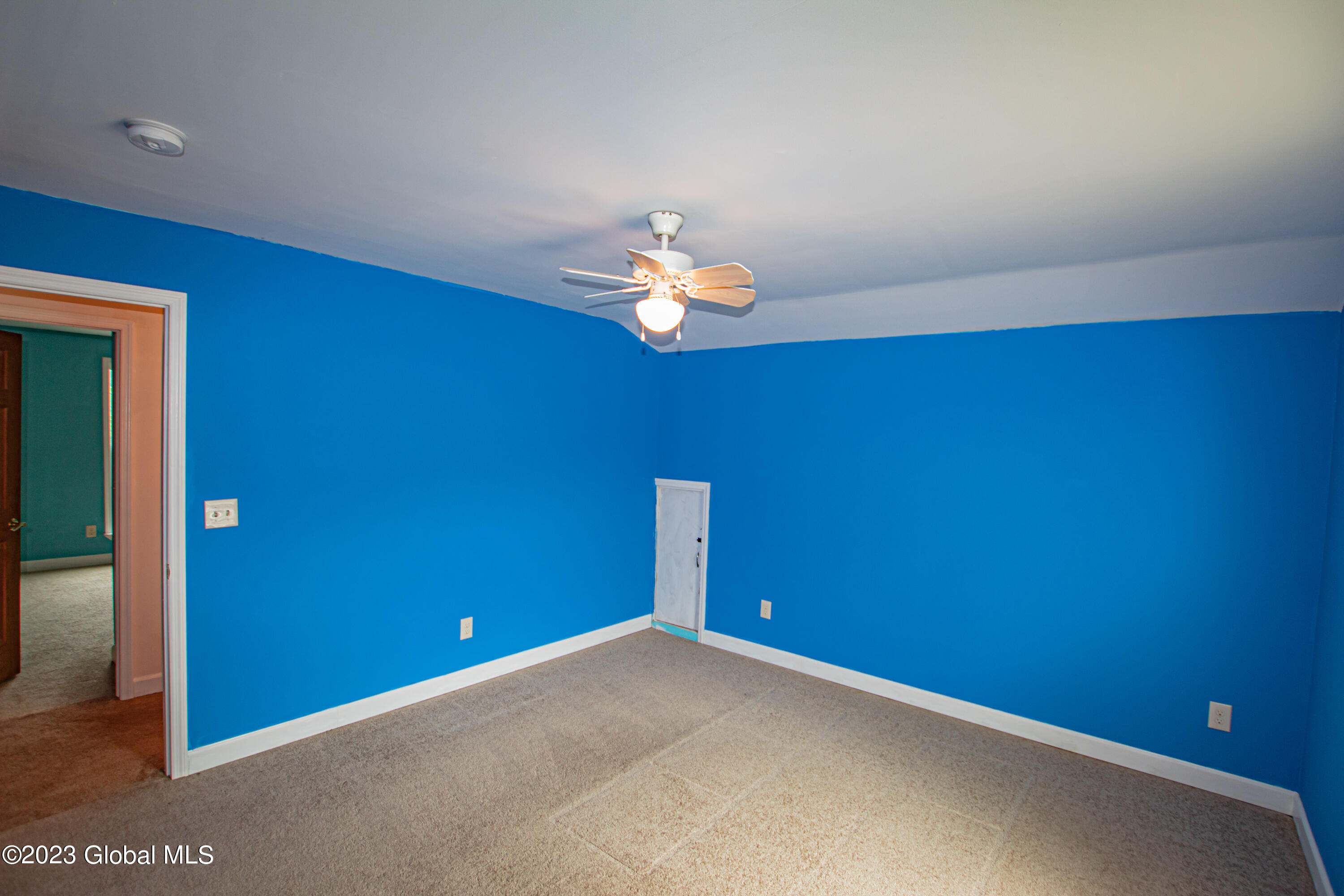 105 Travers Road Amsterdam, NY 12010 - Photo 20 of 47 _MG_9264