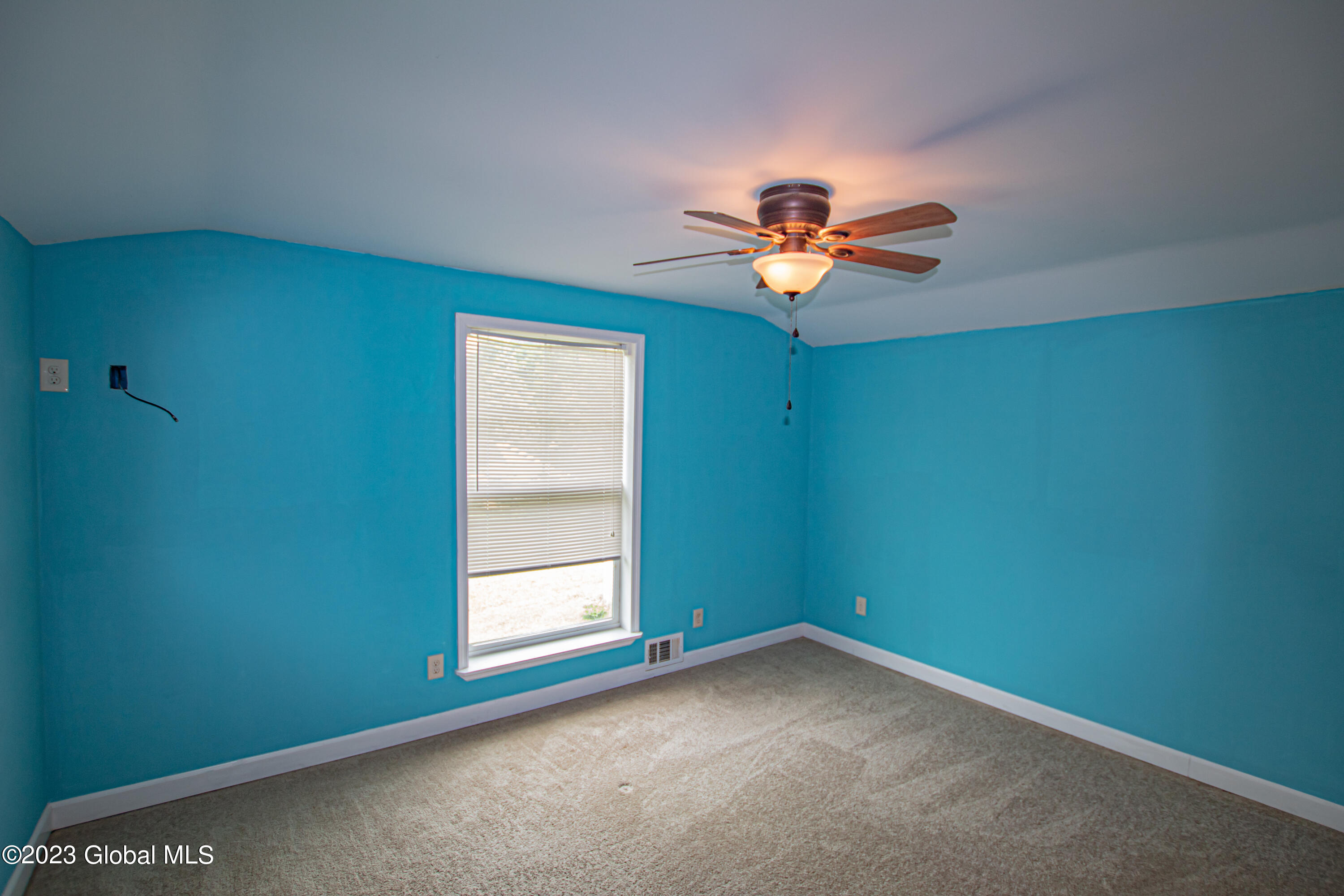 105 Travers Road Amsterdam, NY 12010 - Photo 21 of 47 _MG_9265