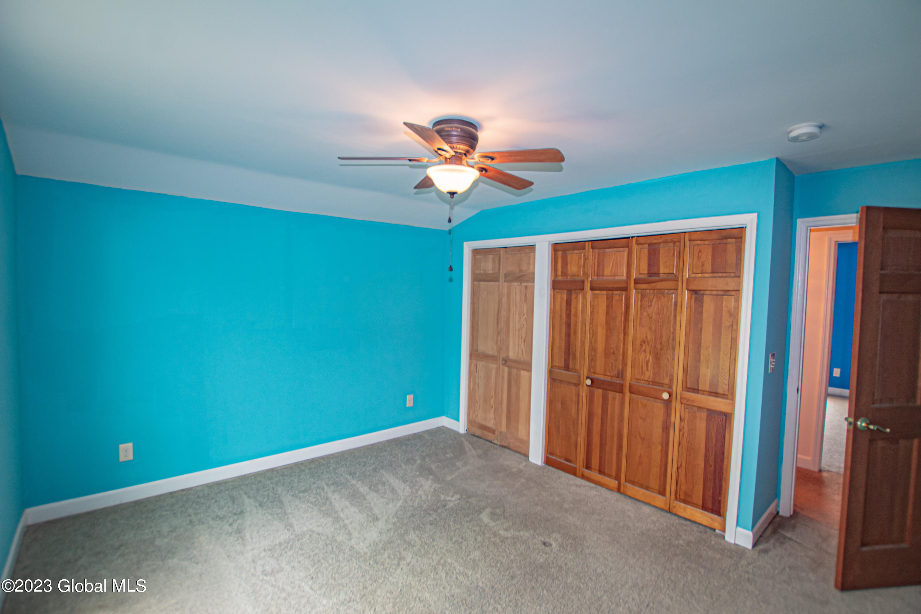 105 Travers Road Amsterdam, NY 12010 - Photo 22 of 47 _MG_9267