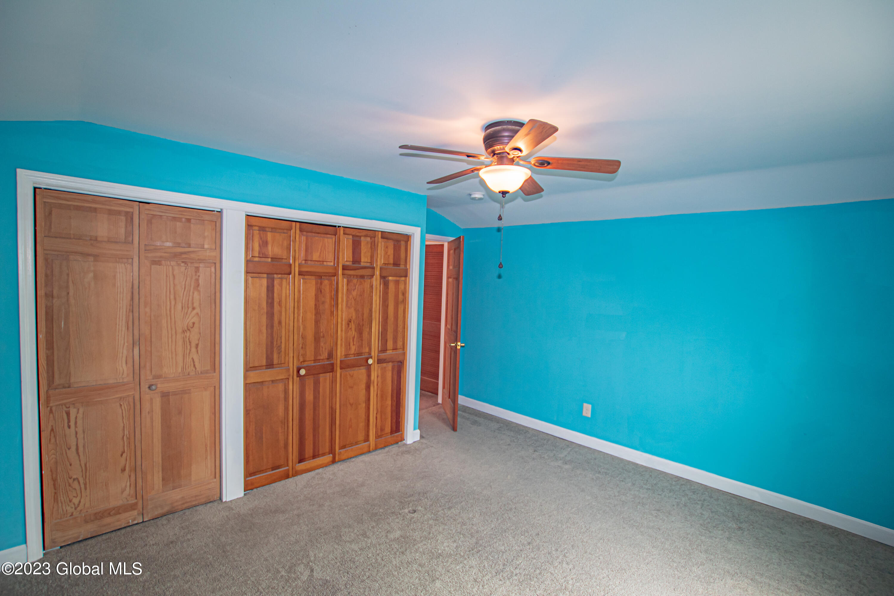 105 Travers Road Amsterdam, NY 12010 - Photo 23 of 47 _MG_9268