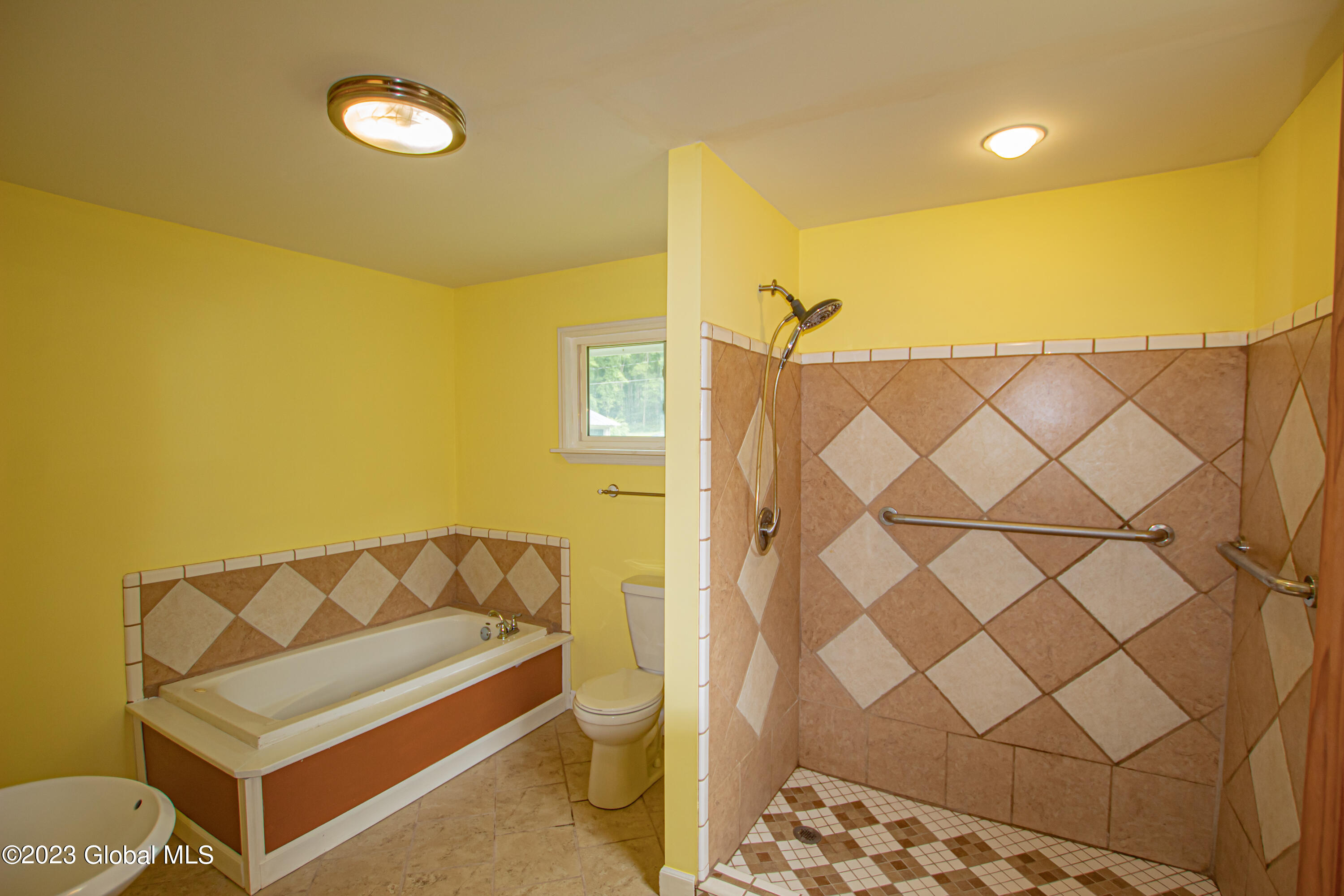 105 Travers Road Amsterdam, NY 12010 - Photo 24 of 47 _MG_9240