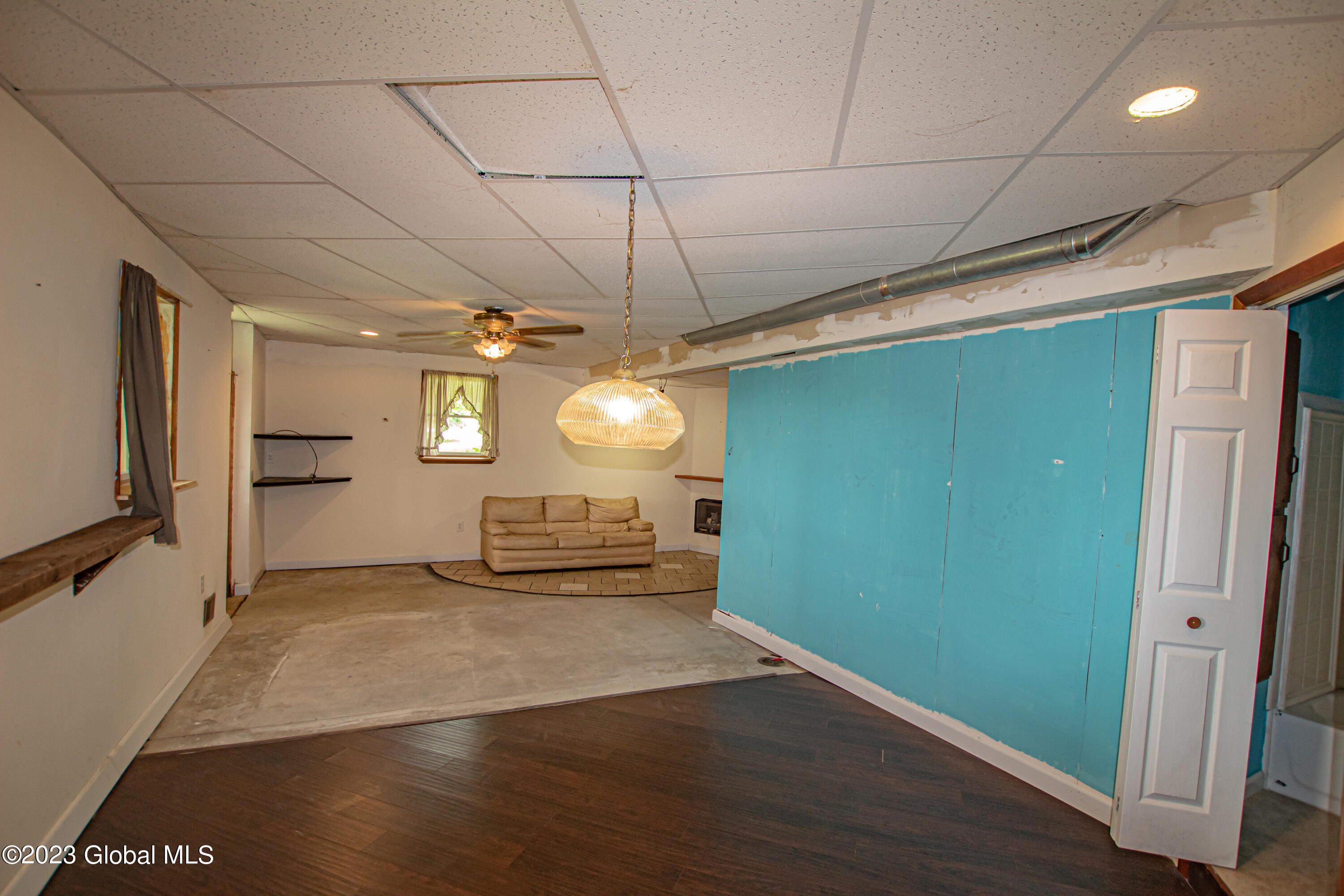 105 Travers Road Amsterdam, NY 12010 - Photo 25 of 47 _MG_9250