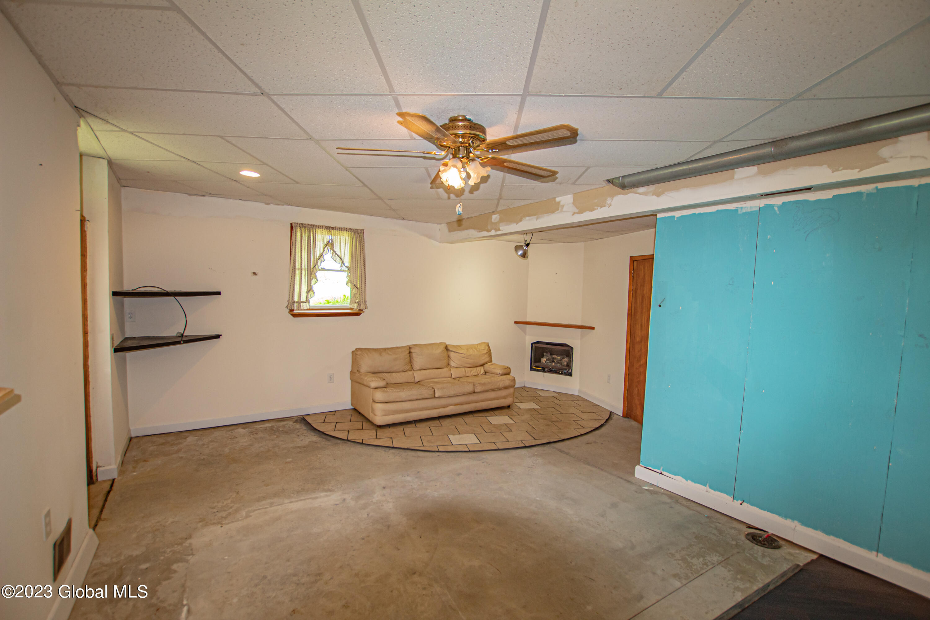 105 Travers Road Amsterdam, NY 12010 - Photo 26 of 47 _MG_9252