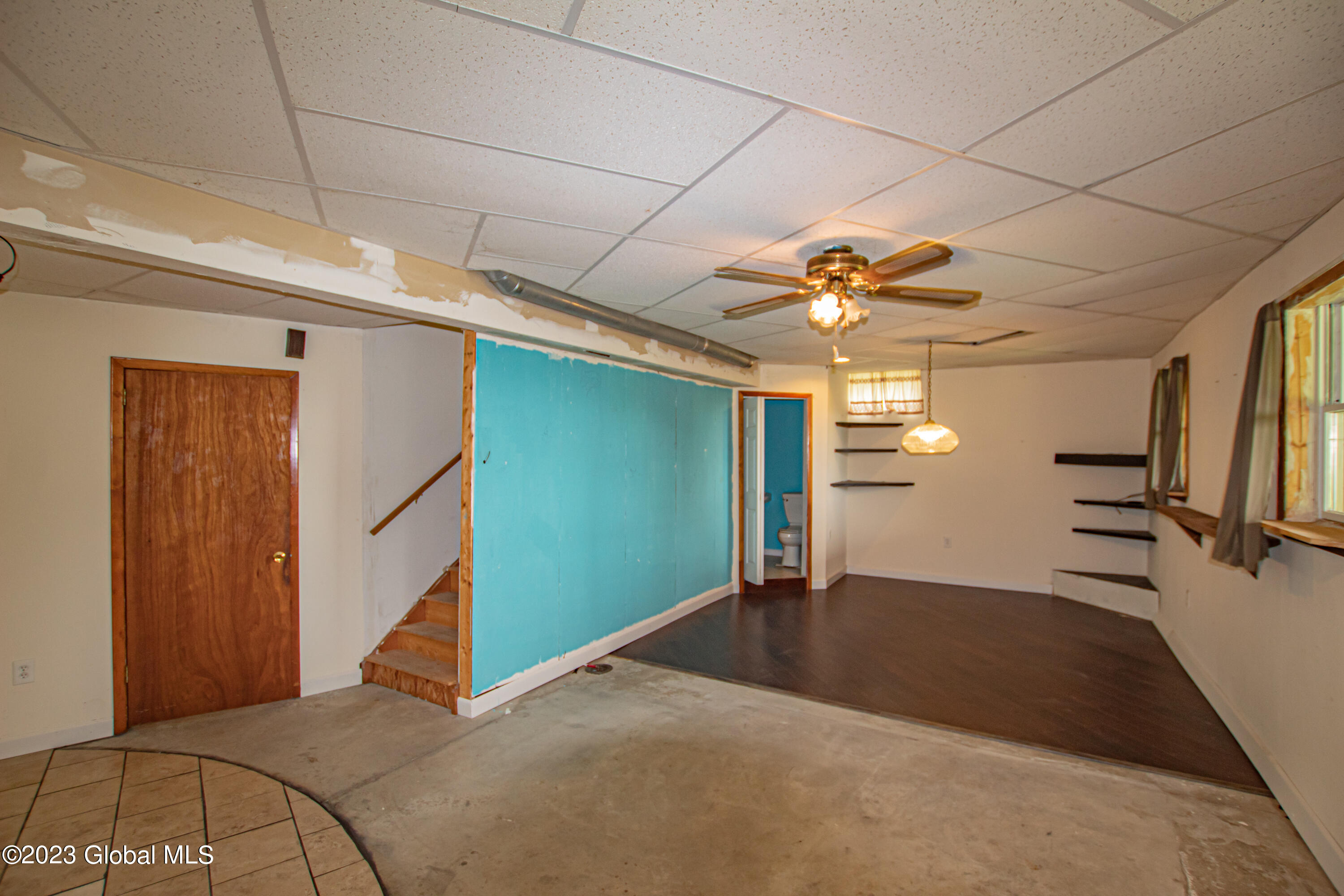 105 Travers Road Amsterdam, NY 12010 - Photo 27 of 47 _MG_9253