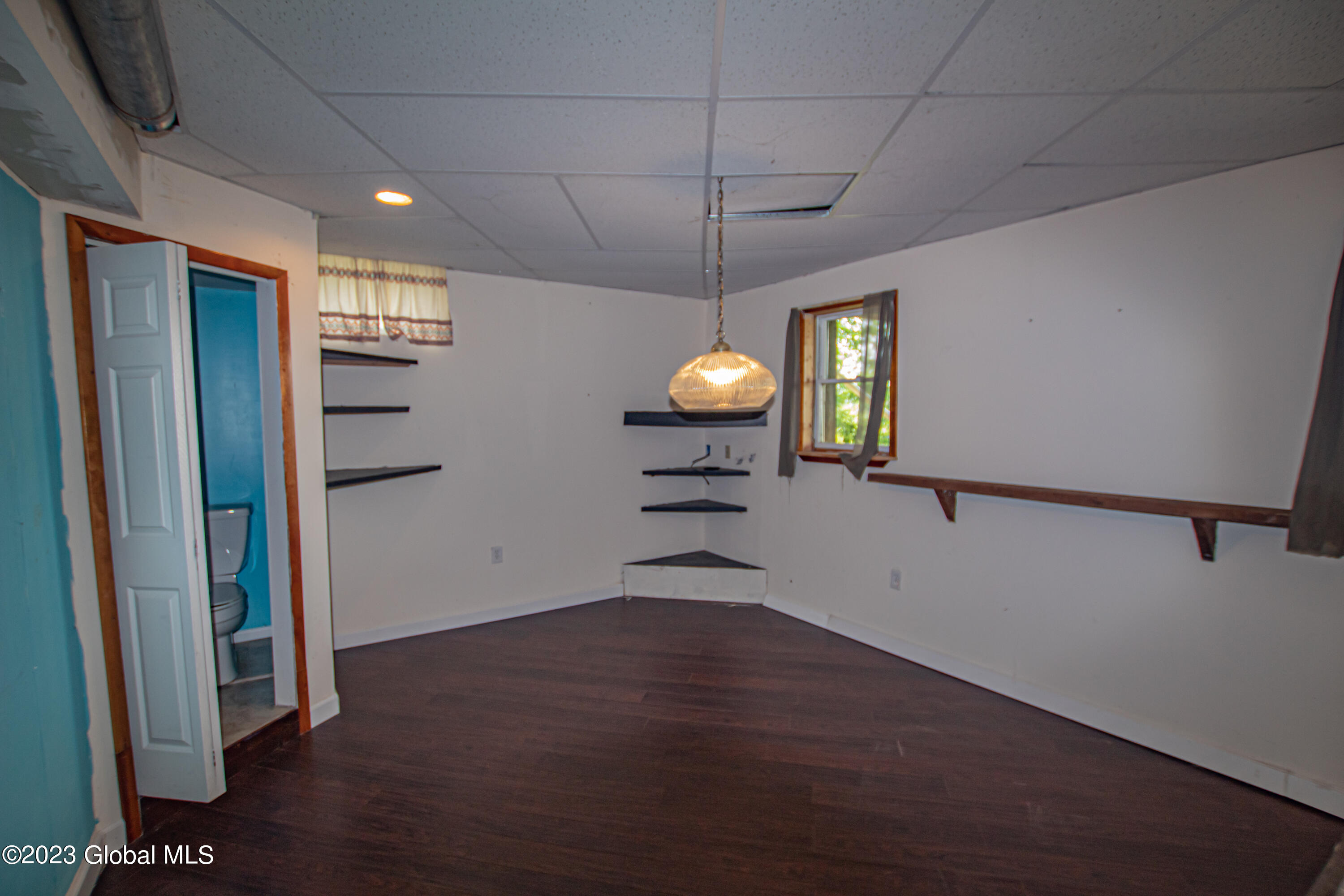 105 Travers Road Amsterdam, NY 12010 - Photo 28 of 47 _MG_9244