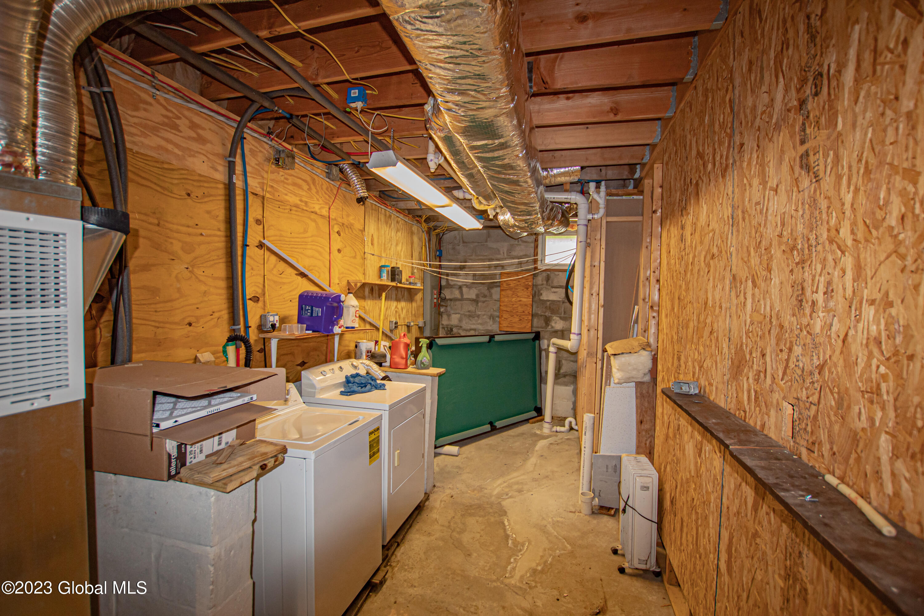 105 Travers Road Amsterdam, NY 12010 - Photo 30 of 47 _MG_9255