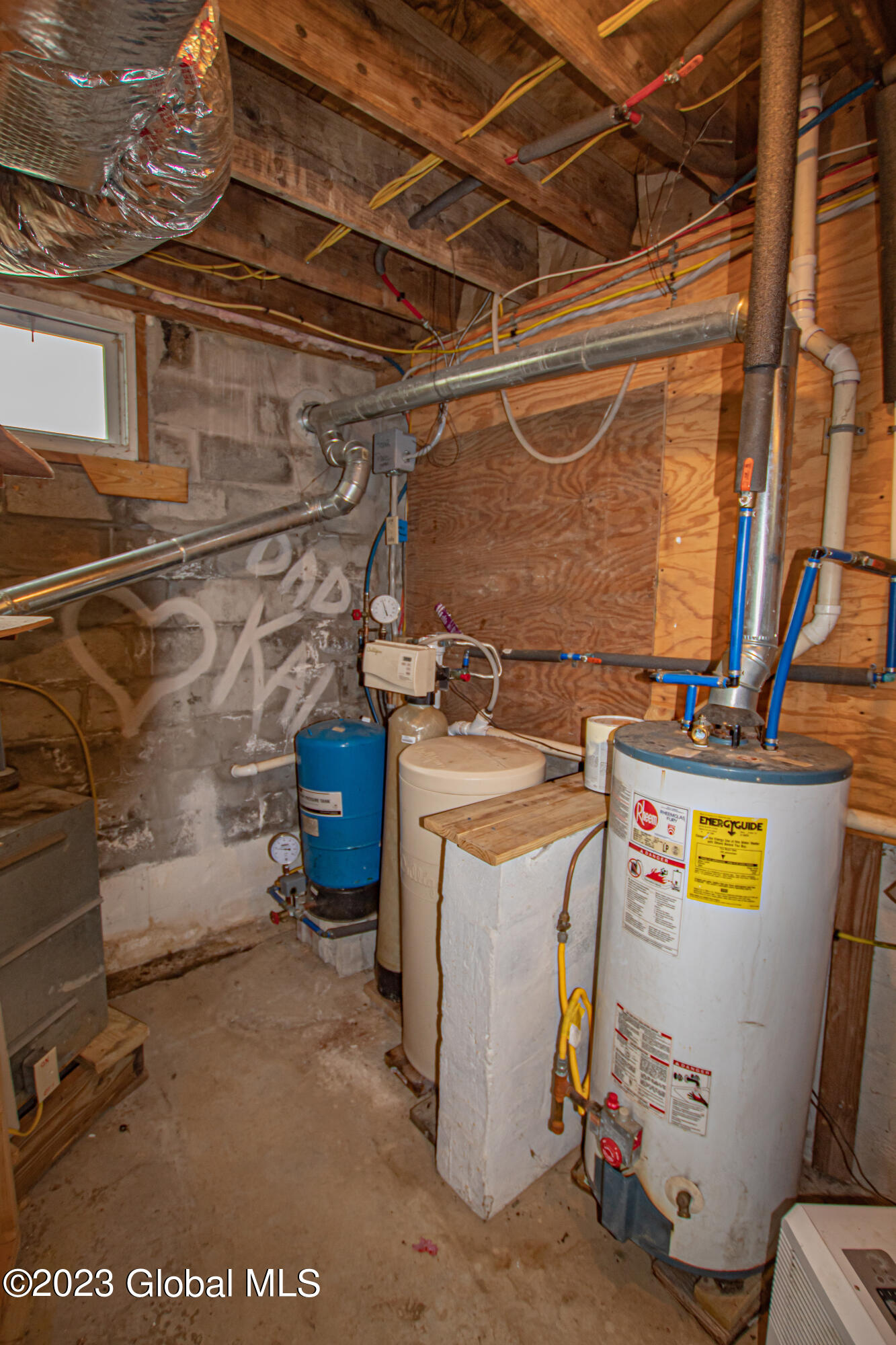 105 Travers Road Amsterdam, NY 12010 - Photo 31 of 47 _MG_9258