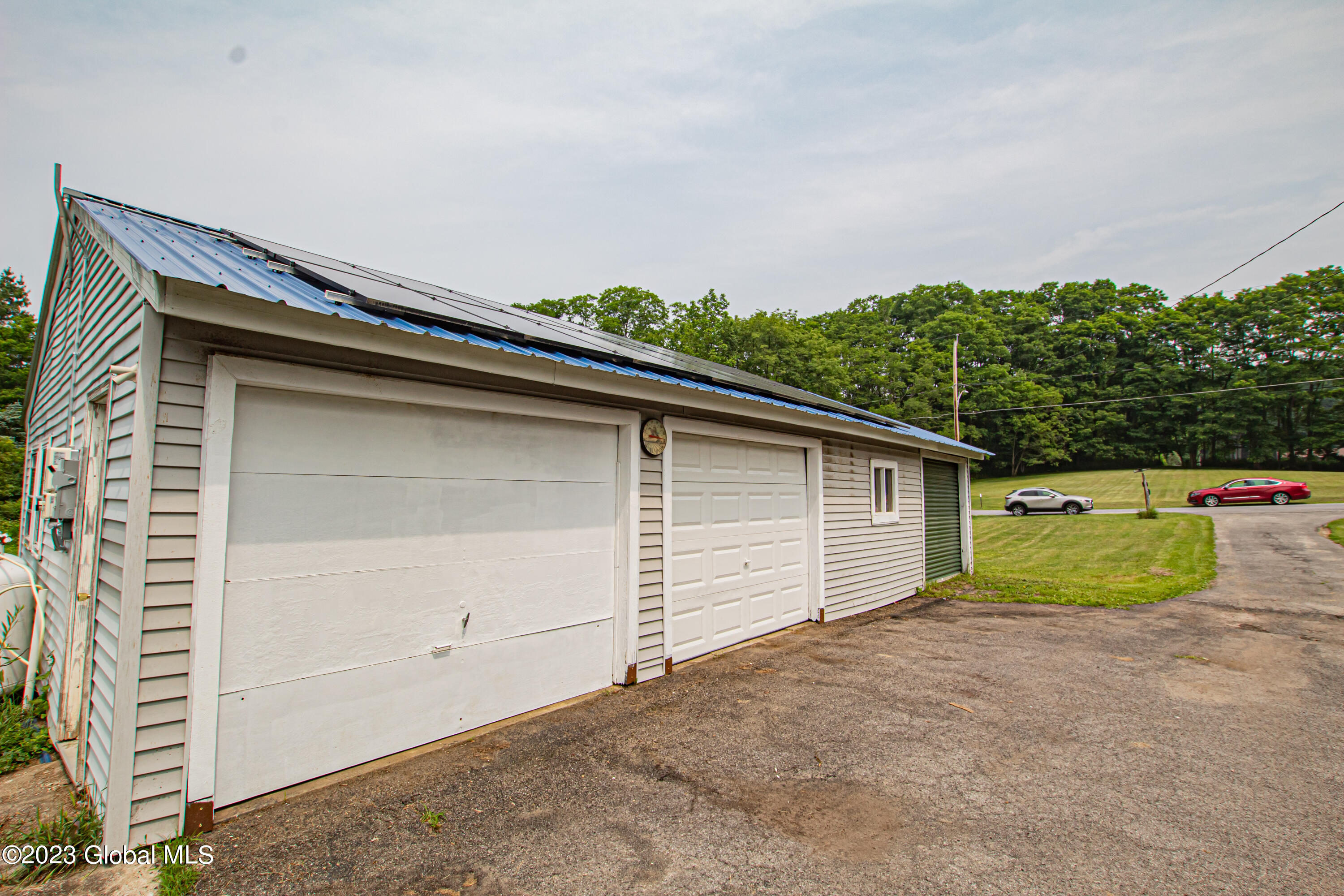 105 Travers Road Amsterdam, NY 12010 - Photo 32 of 47 _MG_9218