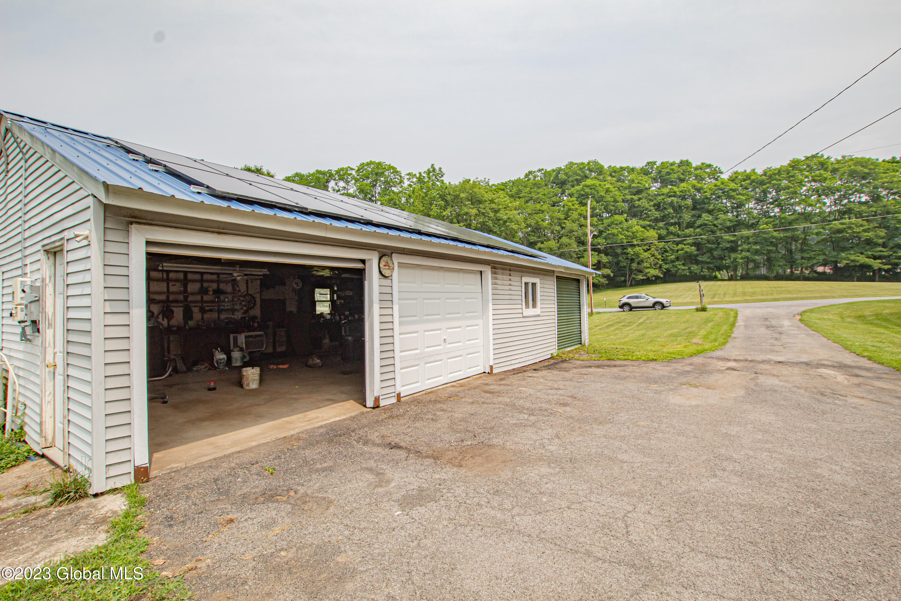 105 Travers Road Amsterdam, NY 12010 - Photo 33 of 47 _MG_9272