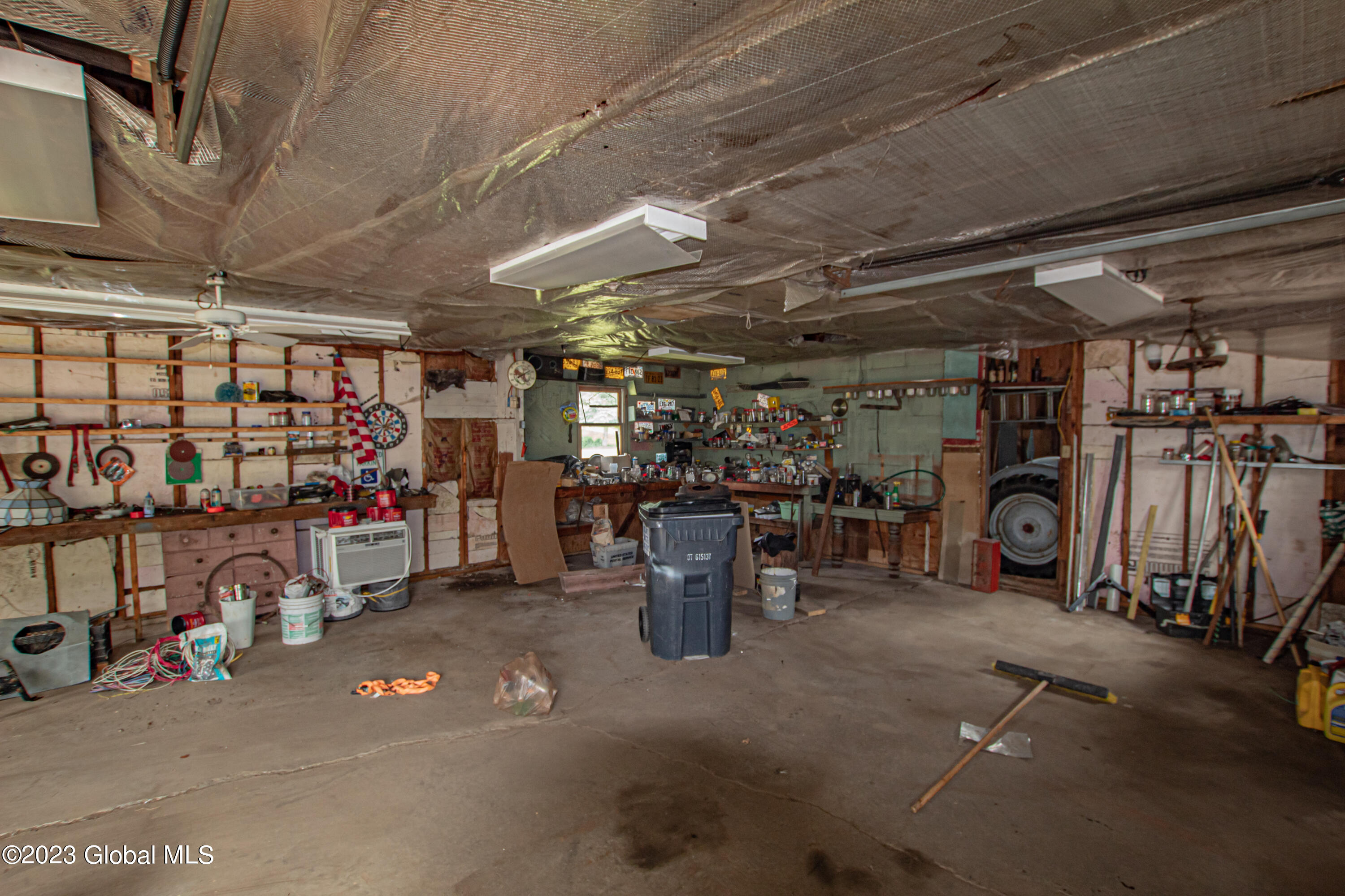 105 Travers Road Amsterdam, NY 12010 - Photo 35 of 47 _MG_9276