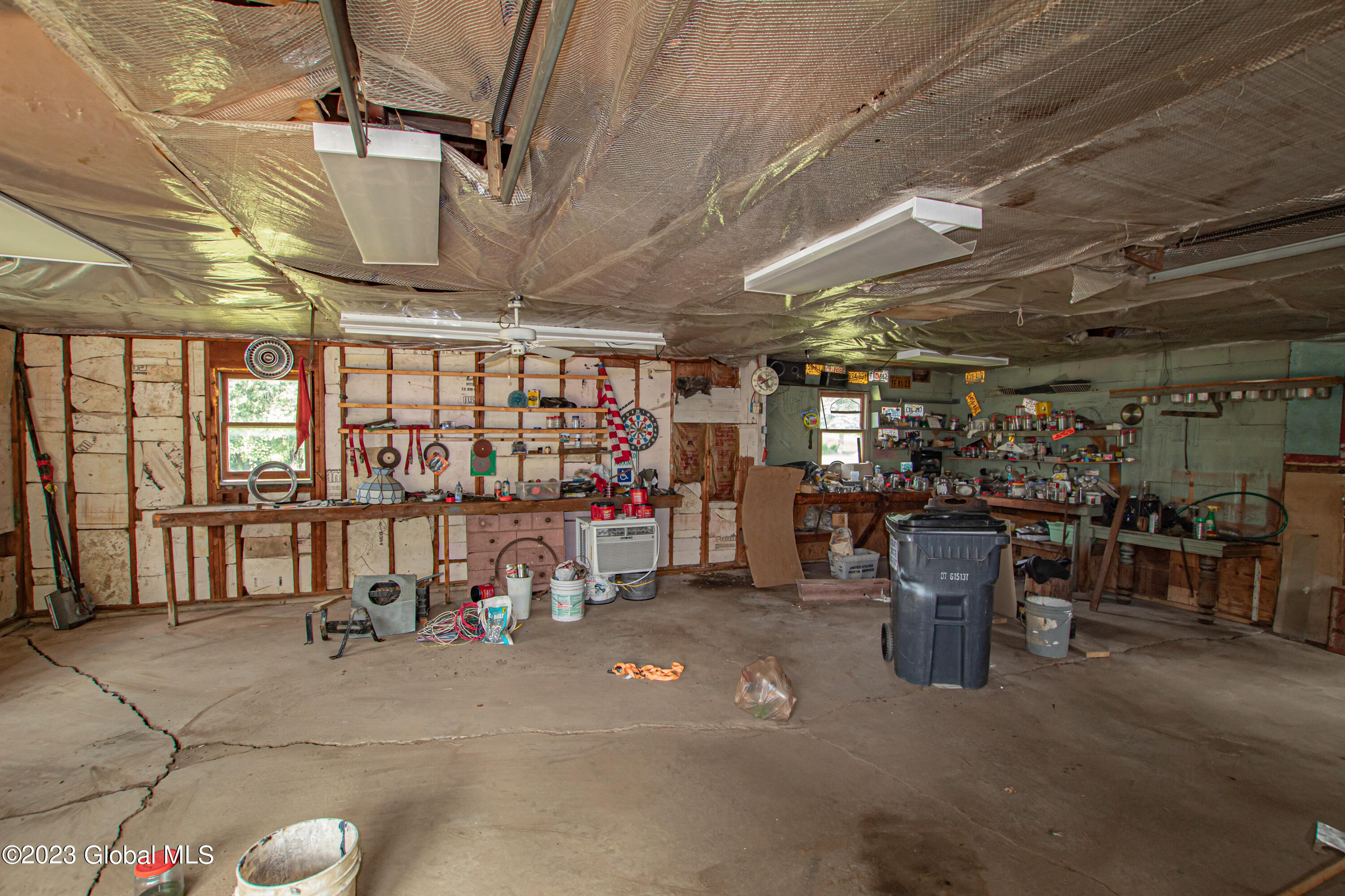 105 Travers Road Amsterdam, NY 12010 - Photo 36 of 47 _MG_9277