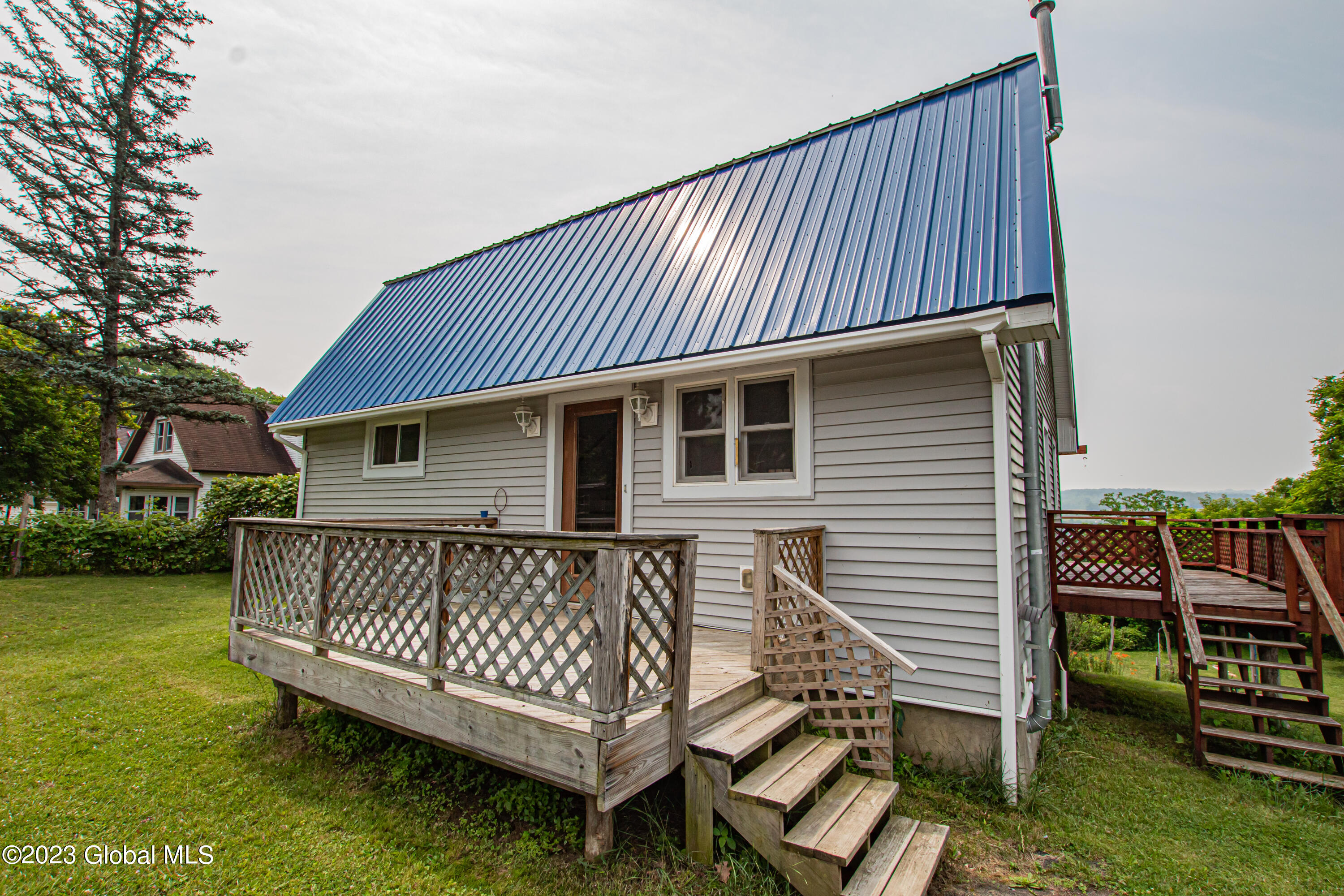 105 Travers Road Amsterdam, NY 12010 - Photo 37 of 47 _MG_9217