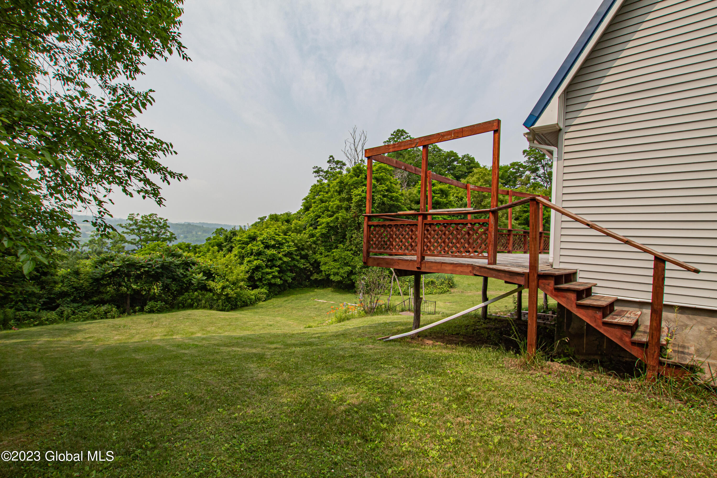 105 Travers Road Amsterdam, NY 12010 - Photo 38 of 47 _MG_9204