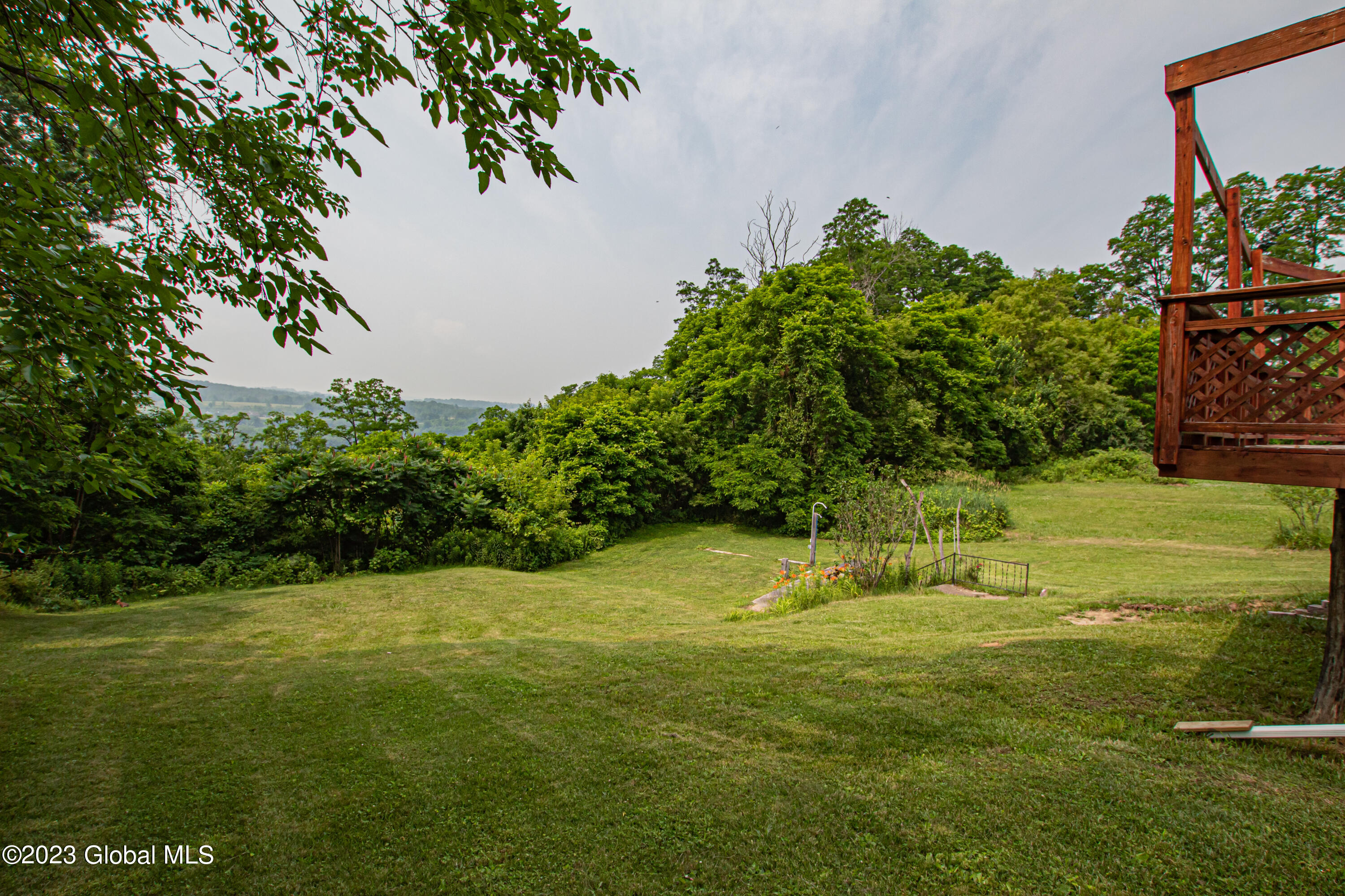 105 Travers Road Amsterdam, NY 12010 - Photo 39 of 47 _MG_9205