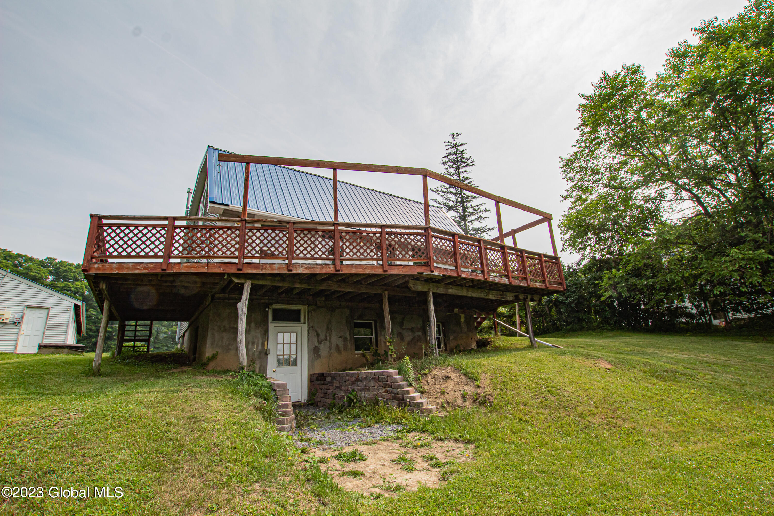 105 Travers Road Amsterdam, NY 12010 - Photo 40 of 47 _MG_9206