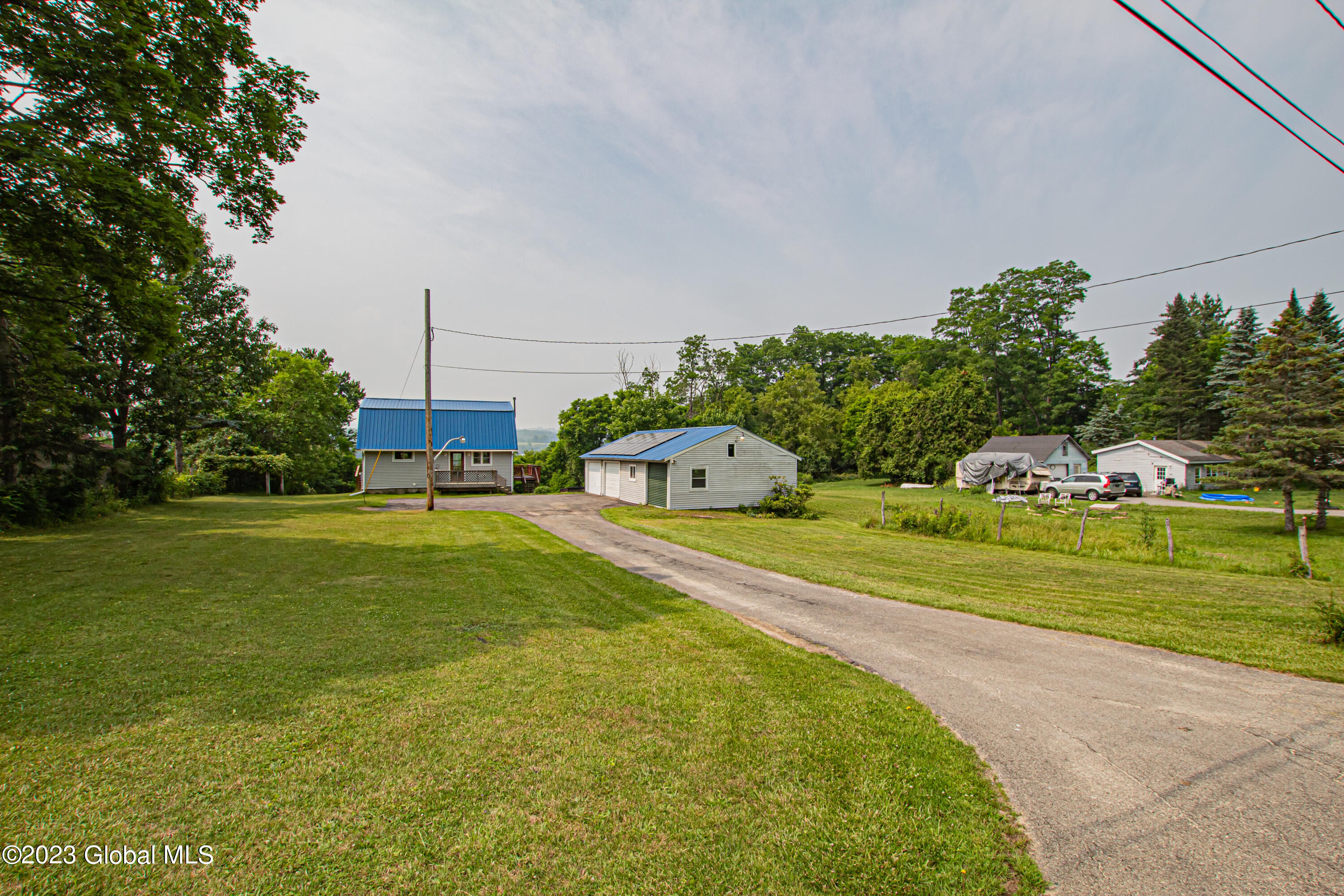 105 Travers Road Amsterdam, NY 12010 - Photo 4 of 47 _MG_9189