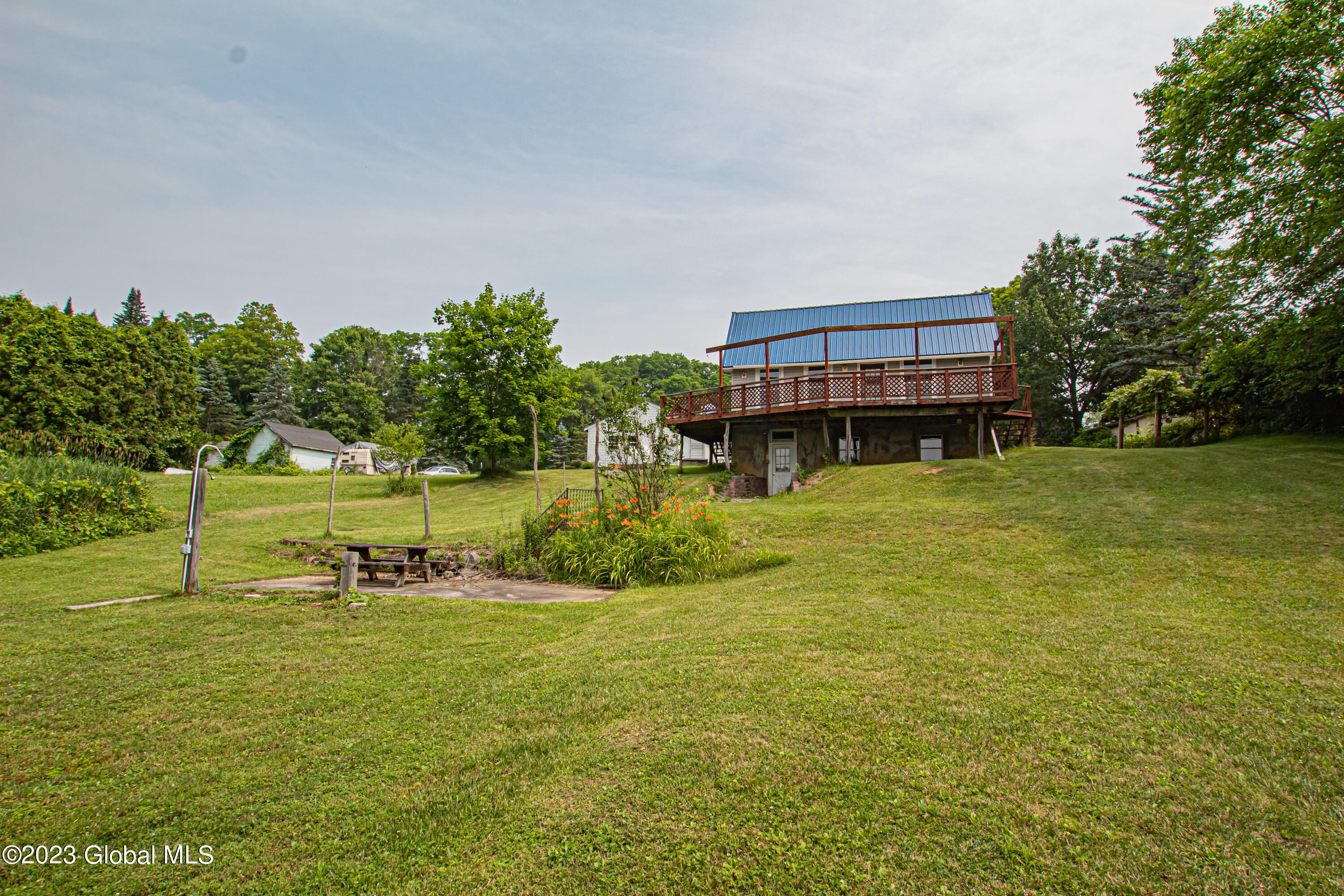 105 Travers Road Amsterdam, NY 12010 - Photo 41 of 47 _MG_9207