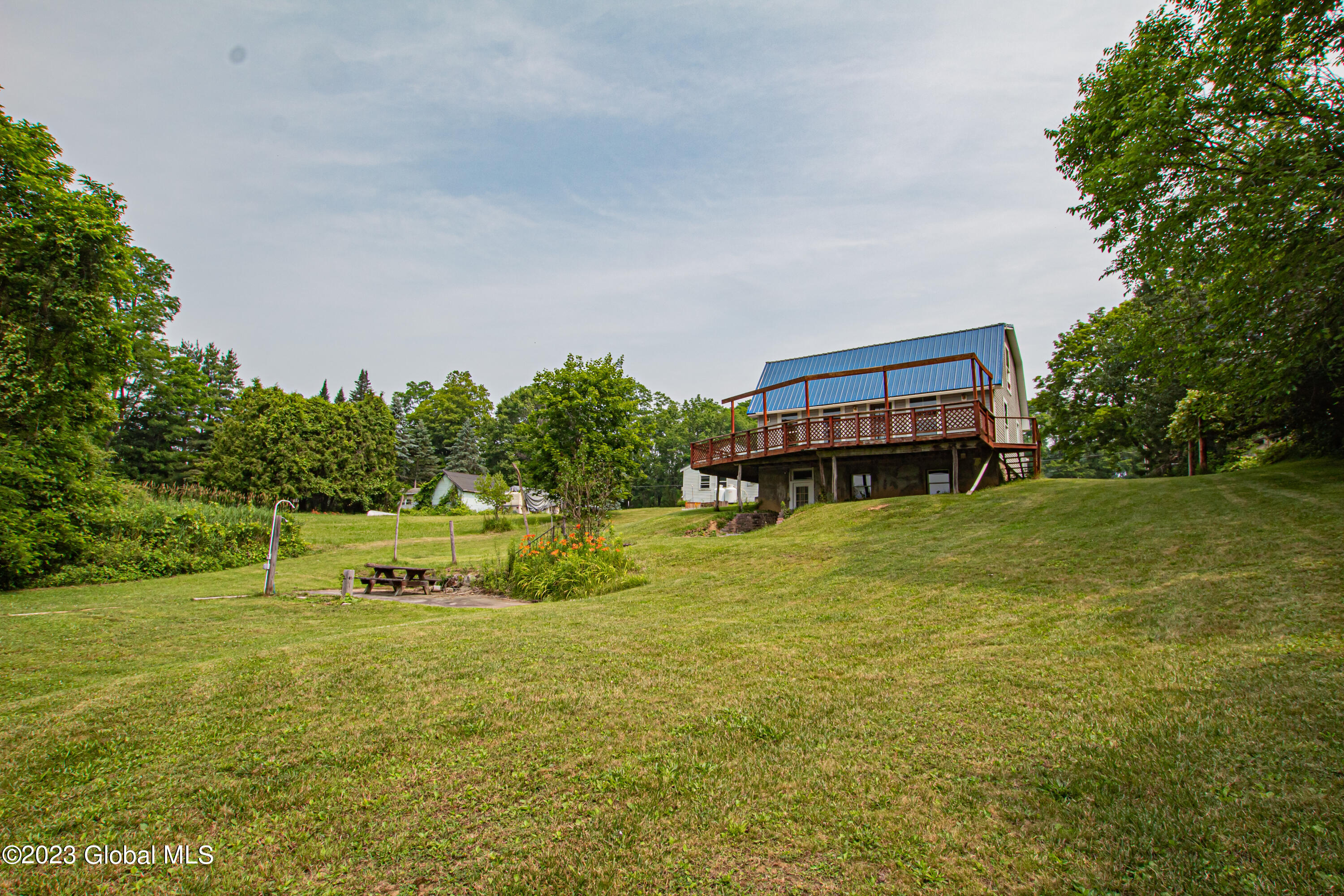 105 Travers Road Amsterdam, NY 12010 - Photo 42 of 47 _MG_9208