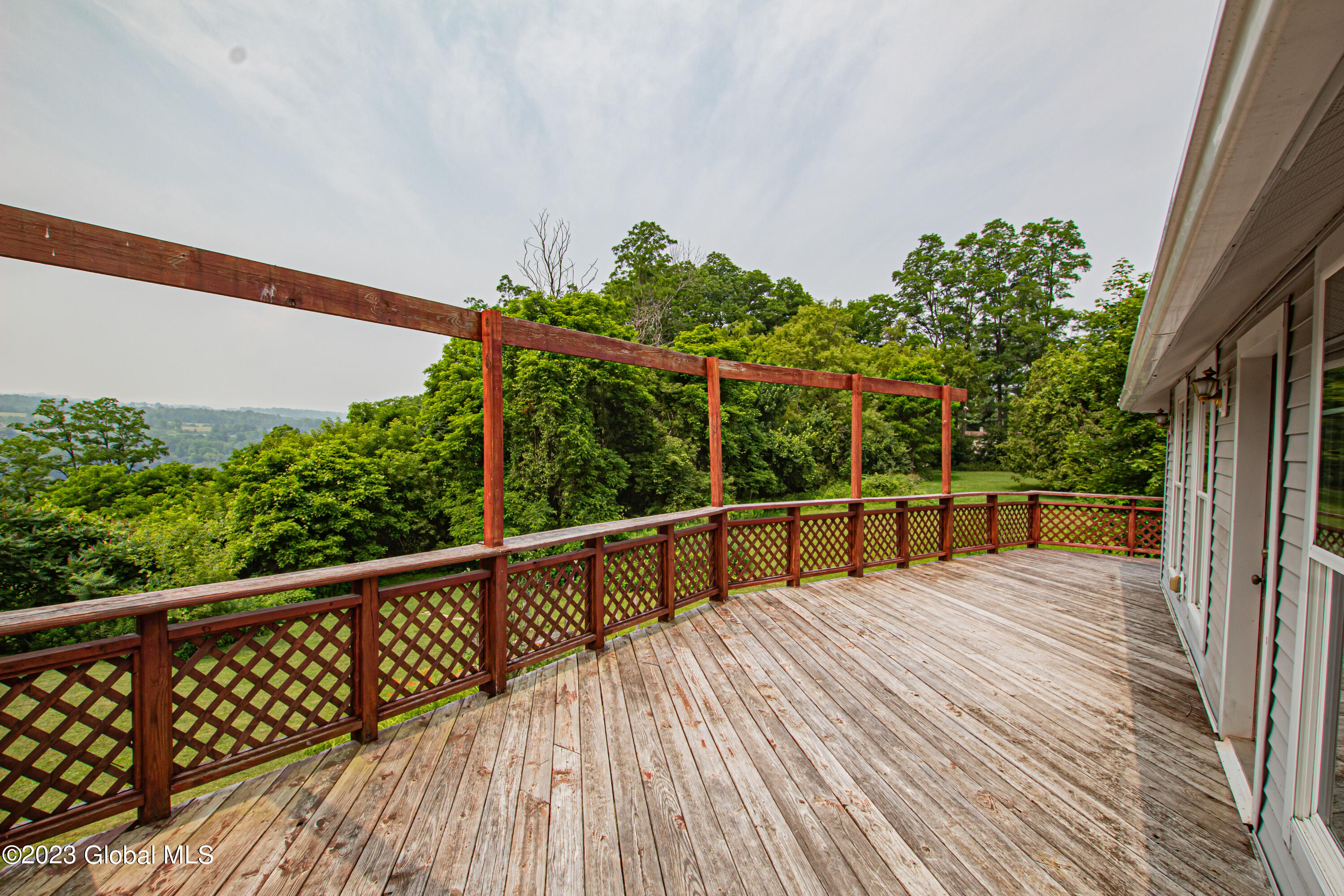 105 Travers Road Amsterdam, NY 12010 - Photo 43 of 47 _MG_9209