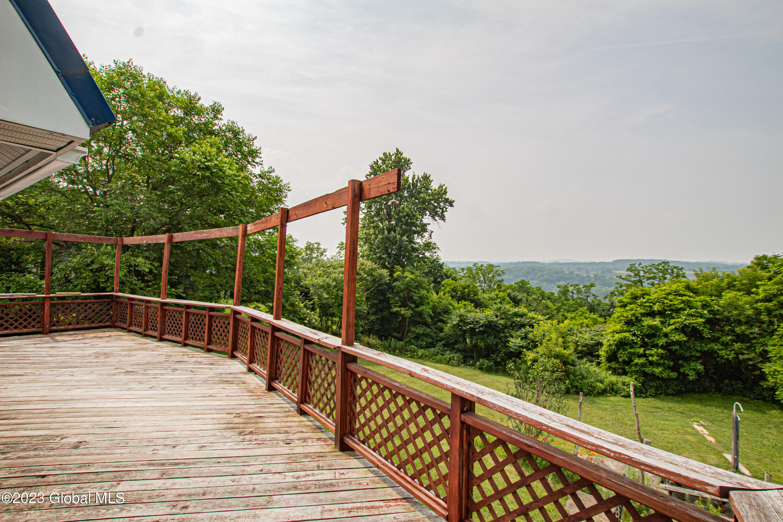 105 Travers Road Amsterdam, NY 12010 - Photo 44 of 47 _MG_9211