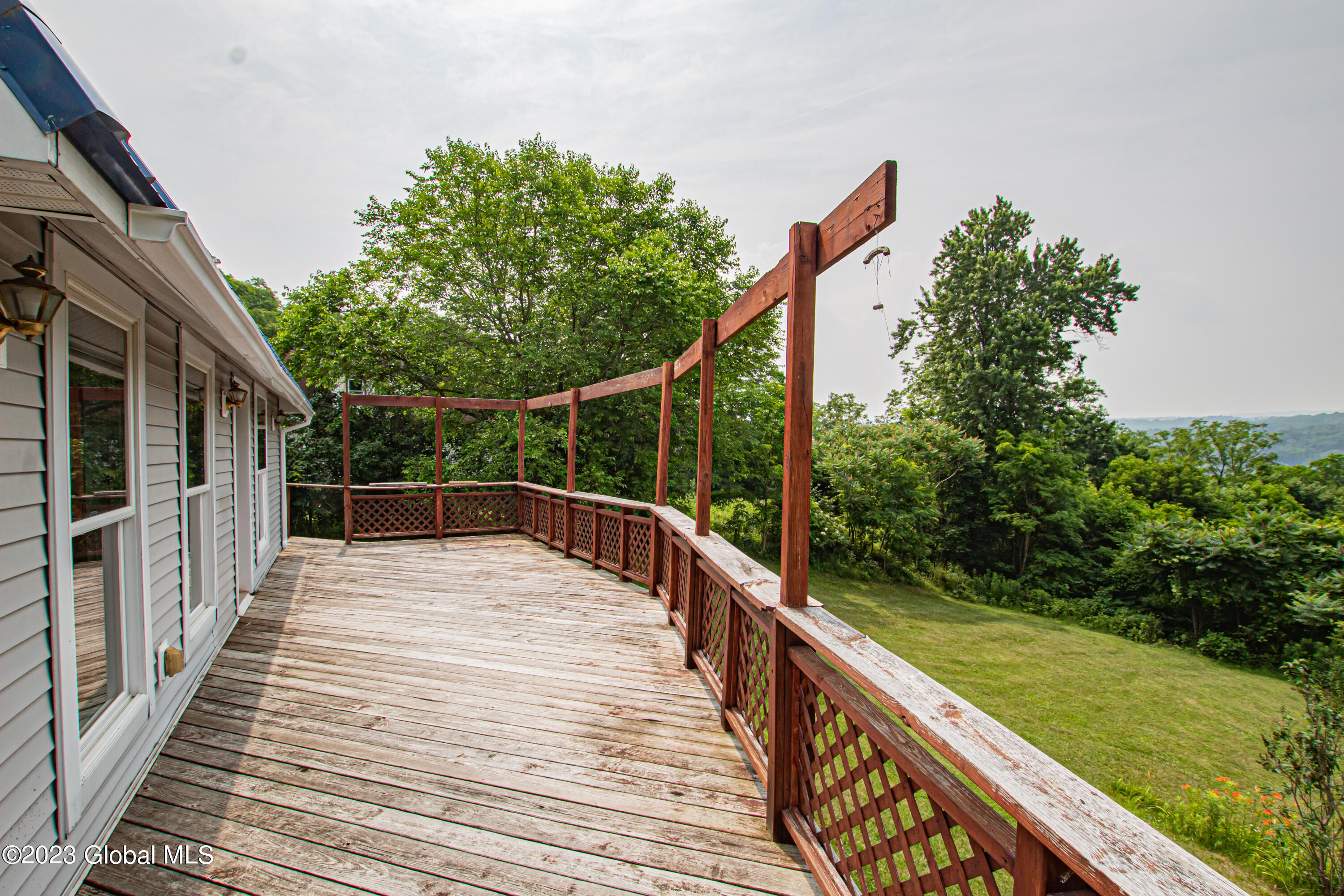 105 Travers Road Amsterdam, NY 12010 - Photo 45 of 47 _MG_9212