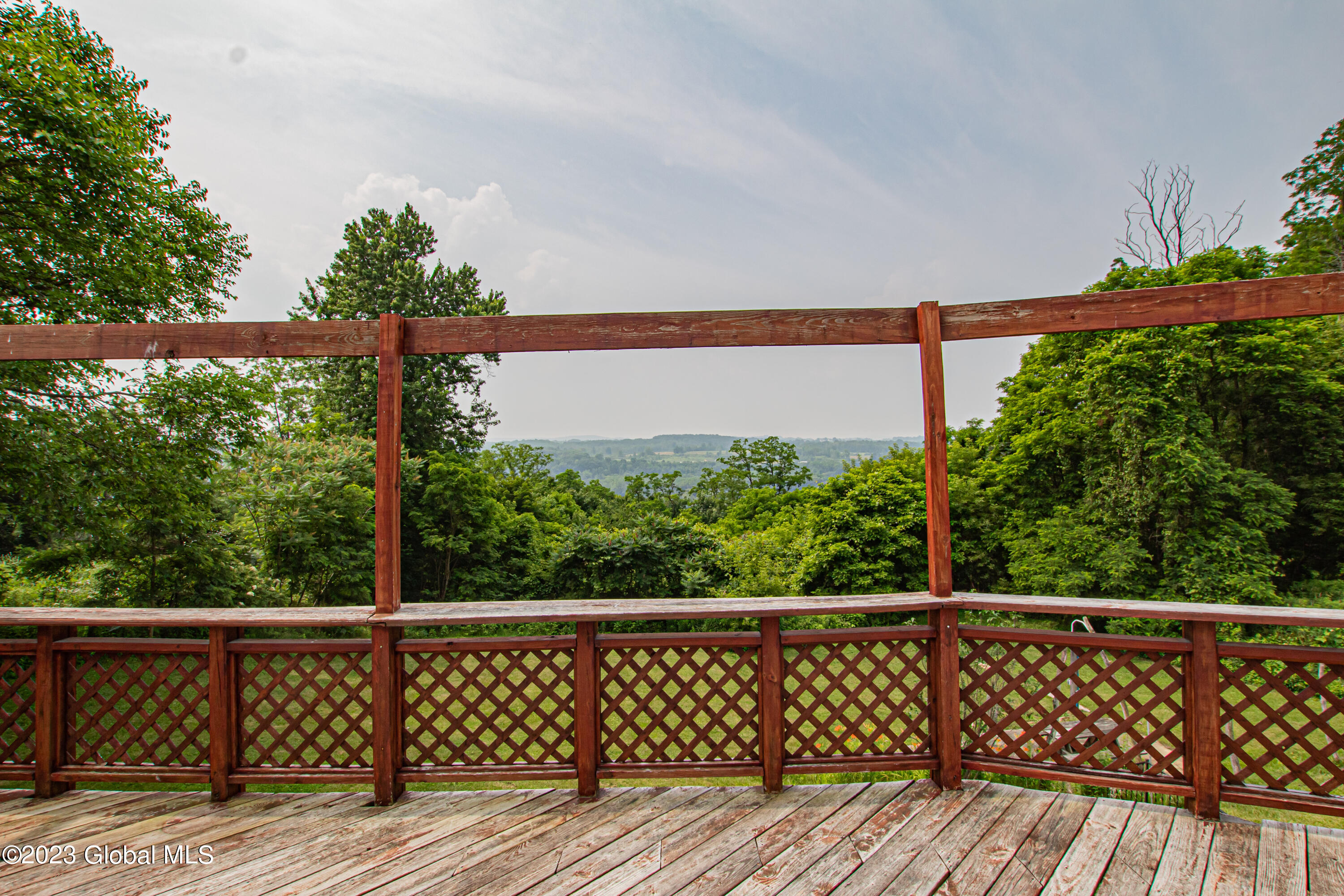 105 Travers Road Amsterdam, NY 12010 - Photo 46 of 47 _MG_9213