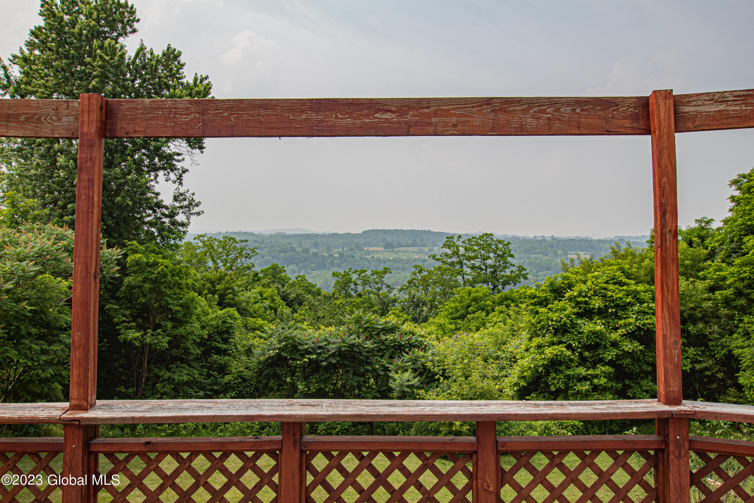 105 Travers Road Amsterdam, NY 12010 - Photo 47 of 47 _MG_9215